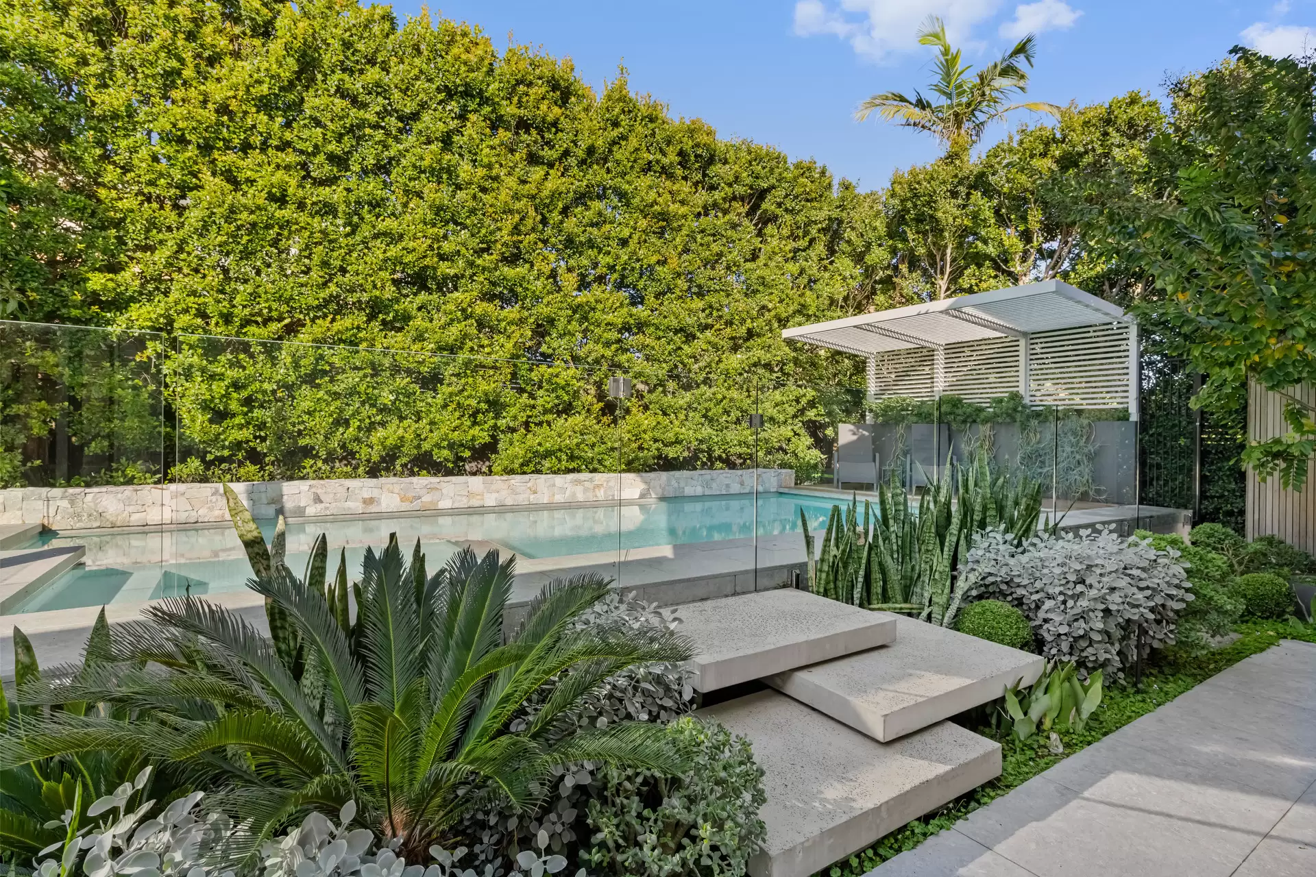 49 Johnston Parade, Maroubra Auction by Sydney Sotheby's International Realty - image 17