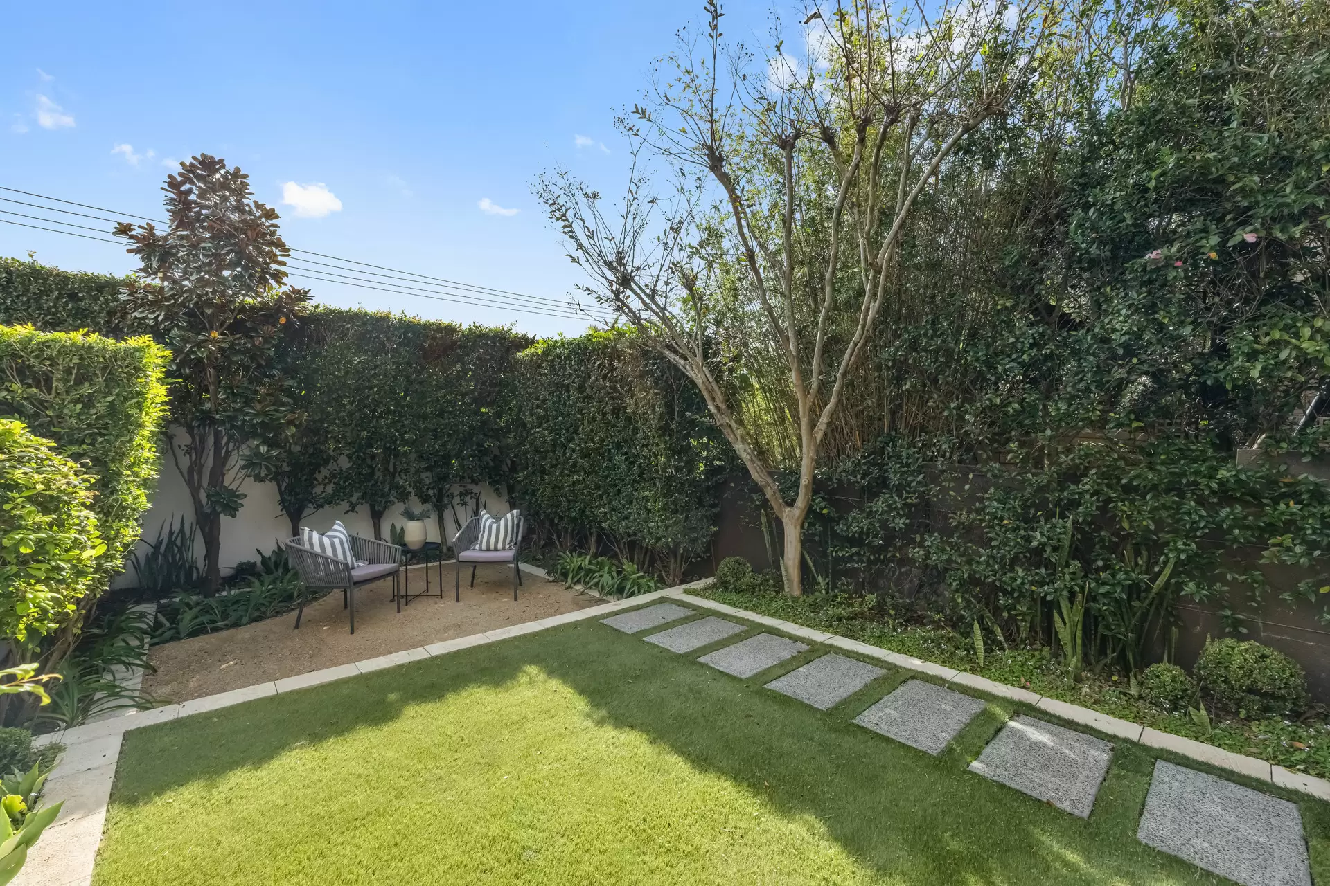 49 Johnston Parade, Maroubra Auction by Sydney Sotheby's International Realty - image 12