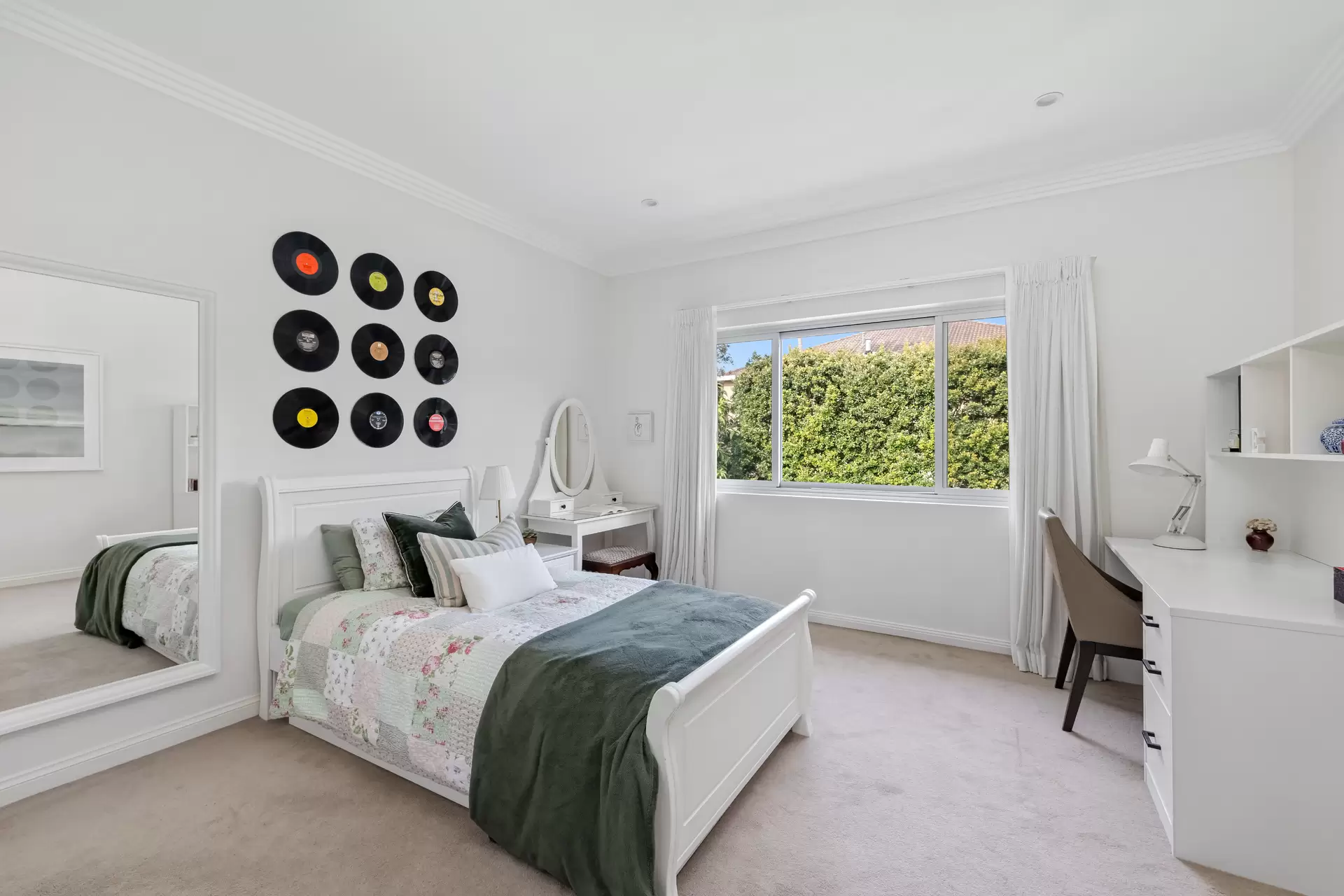 49 Johnston Parade, Maroubra Auction by Sydney Sotheby's International Realty - image 19