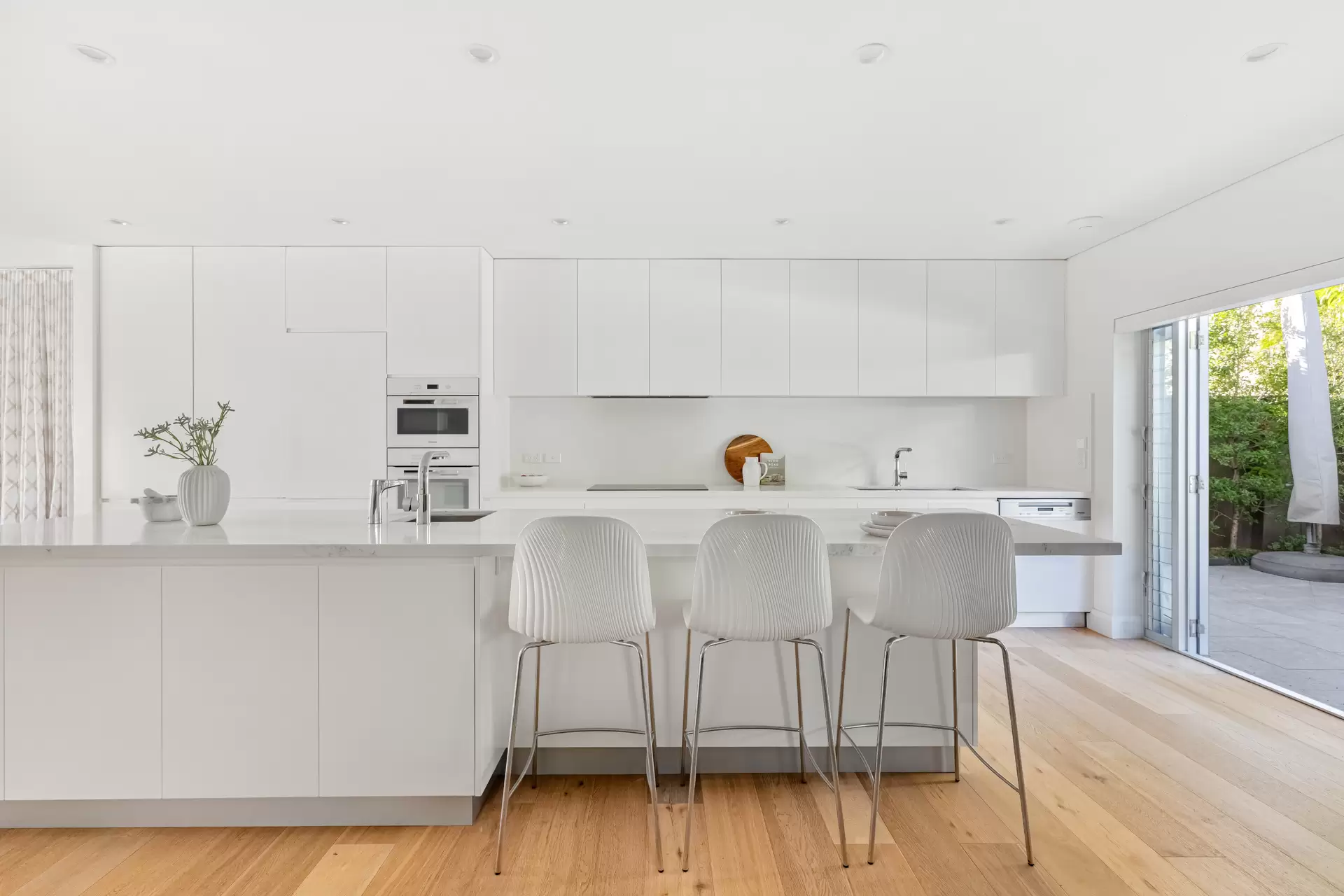 49 Johnston Parade, Maroubra Auction by Sydney Sotheby's International Realty - image 4