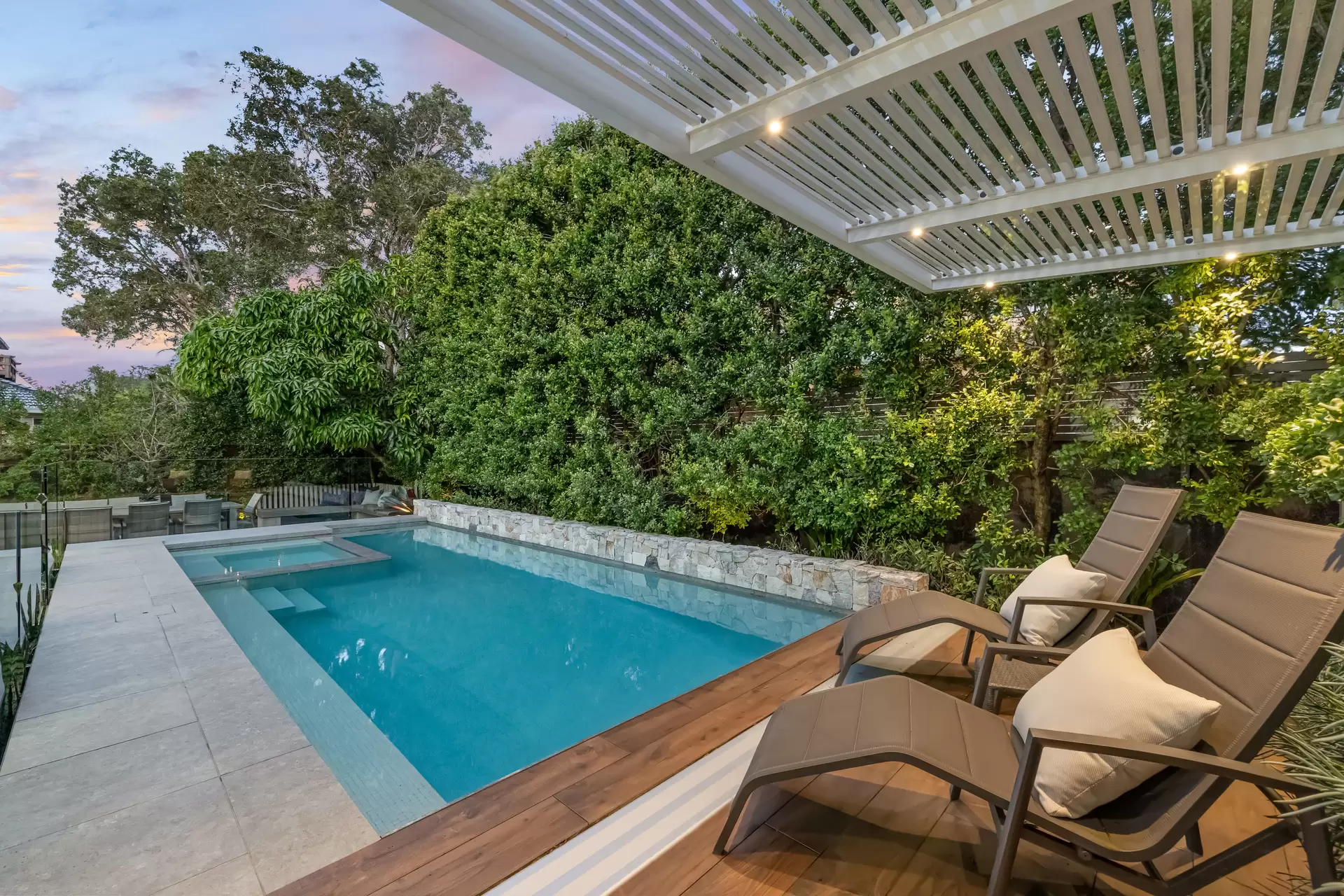 49 Johnston Parade, Maroubra Auction by Sydney Sotheby's International Realty - image 18