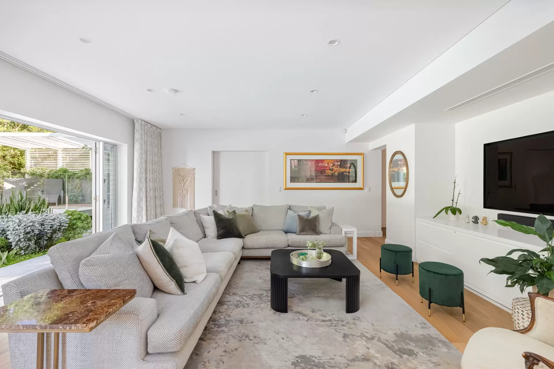 49 Johnston Parade, Maroubra Auction by Sydney Sotheby's International Realty - image 3