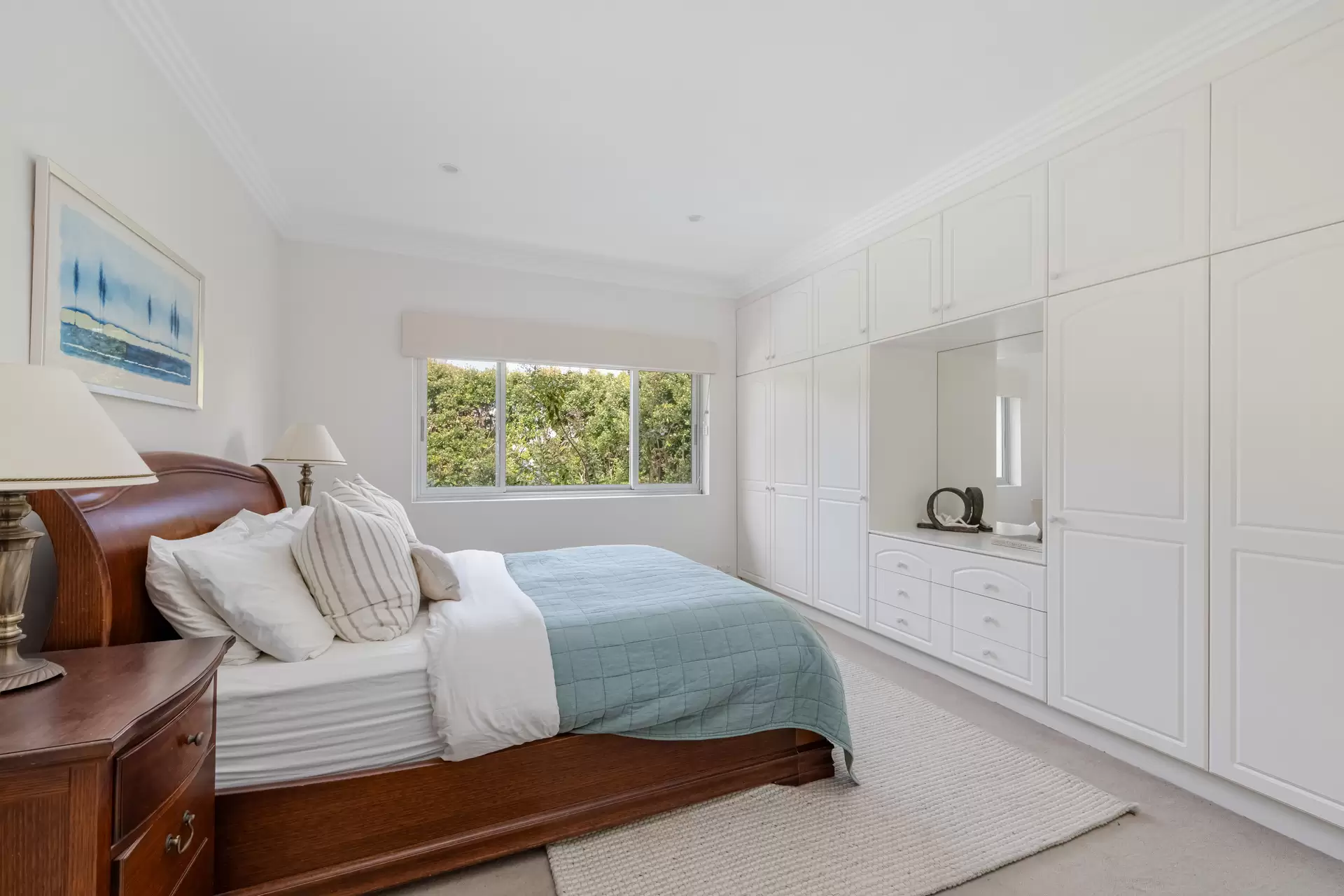 49 Johnston Parade, Maroubra Auction by Sydney Sotheby's International Realty - image 16