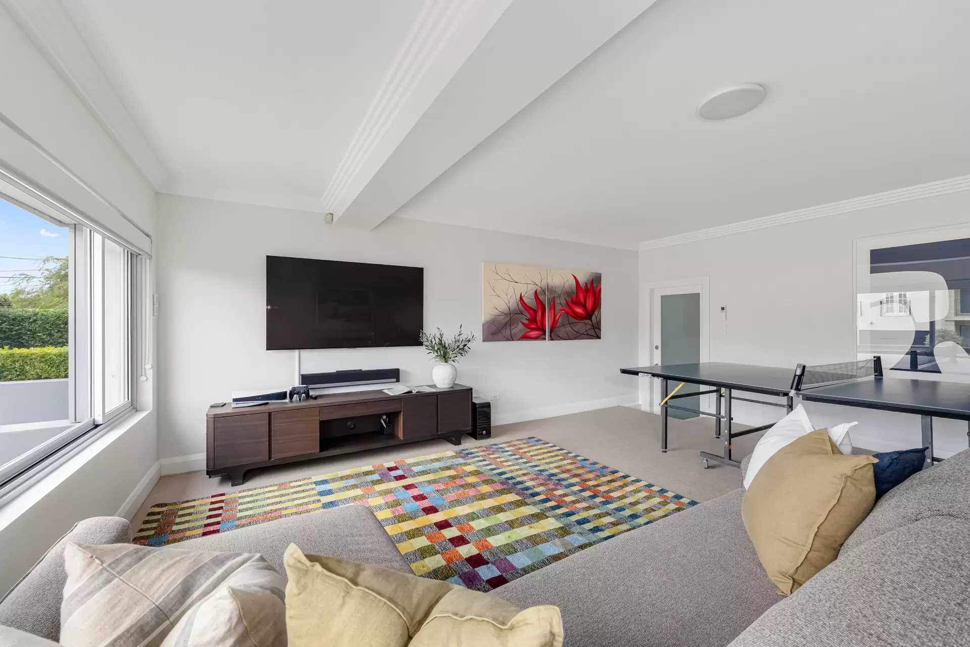 49 Johnston Parade, Maroubra Auction by Sydney Sotheby's International Realty - image 20