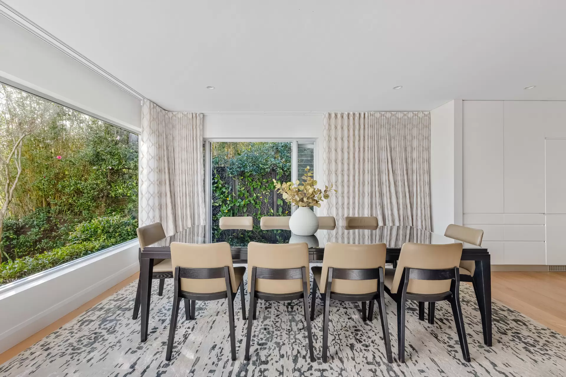 49 Johnston Parade, Maroubra Auction by Sydney Sotheby's International Realty - image 9