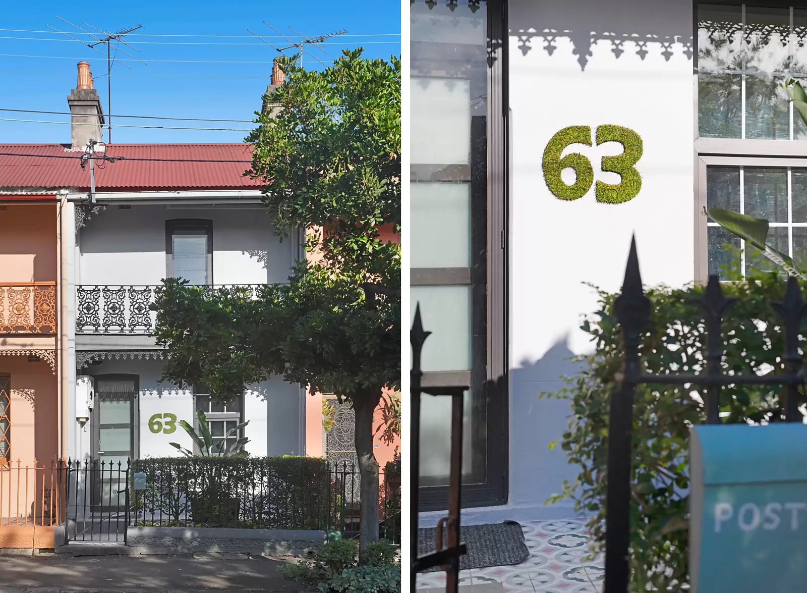 63 Bridge Road, Glebe For Sale by Sydney Sotheby's International Realty - image 11
