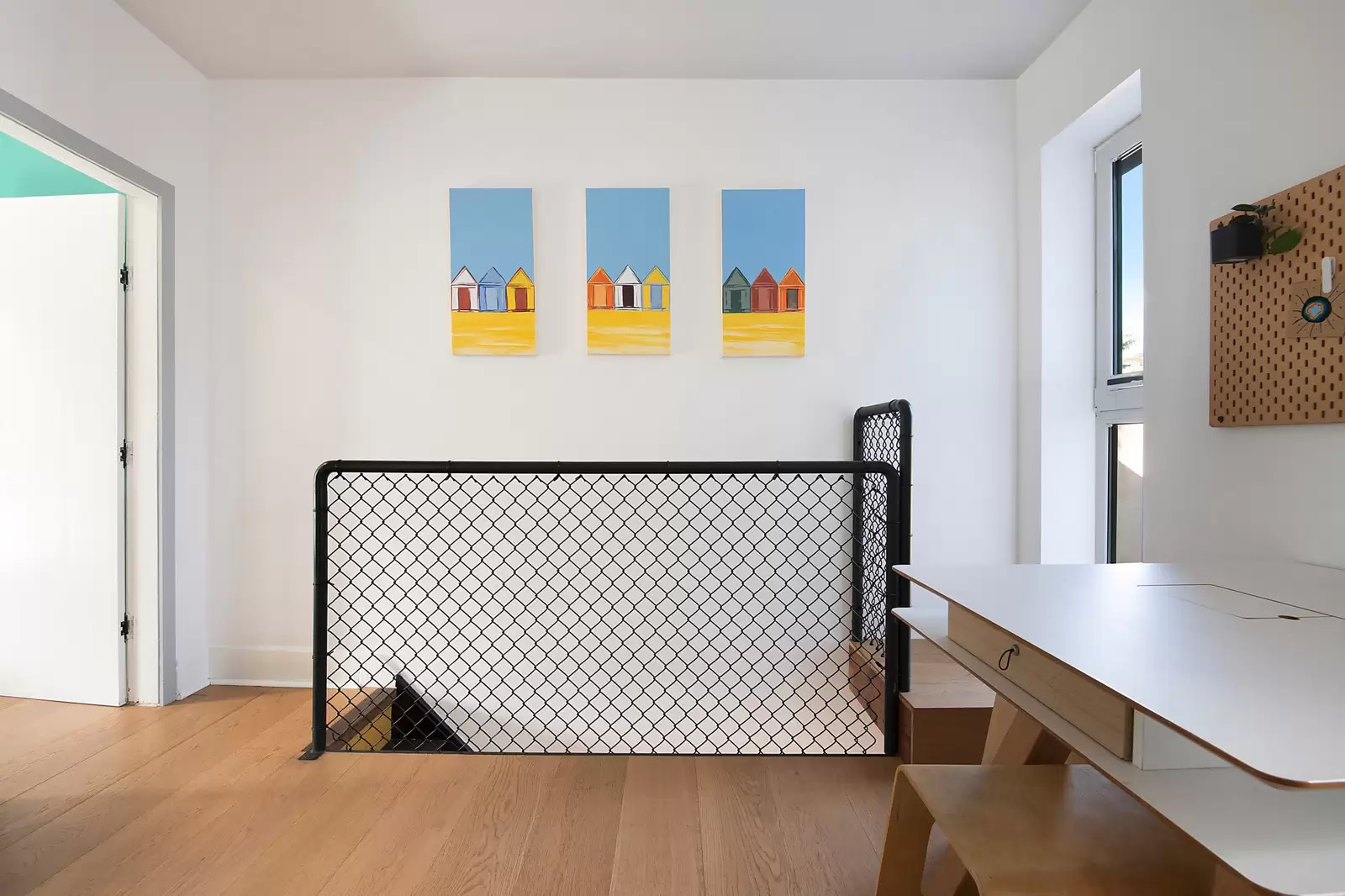 63 Bridge Road, Glebe For Sale by Sydney Sotheby's International Realty - image 10