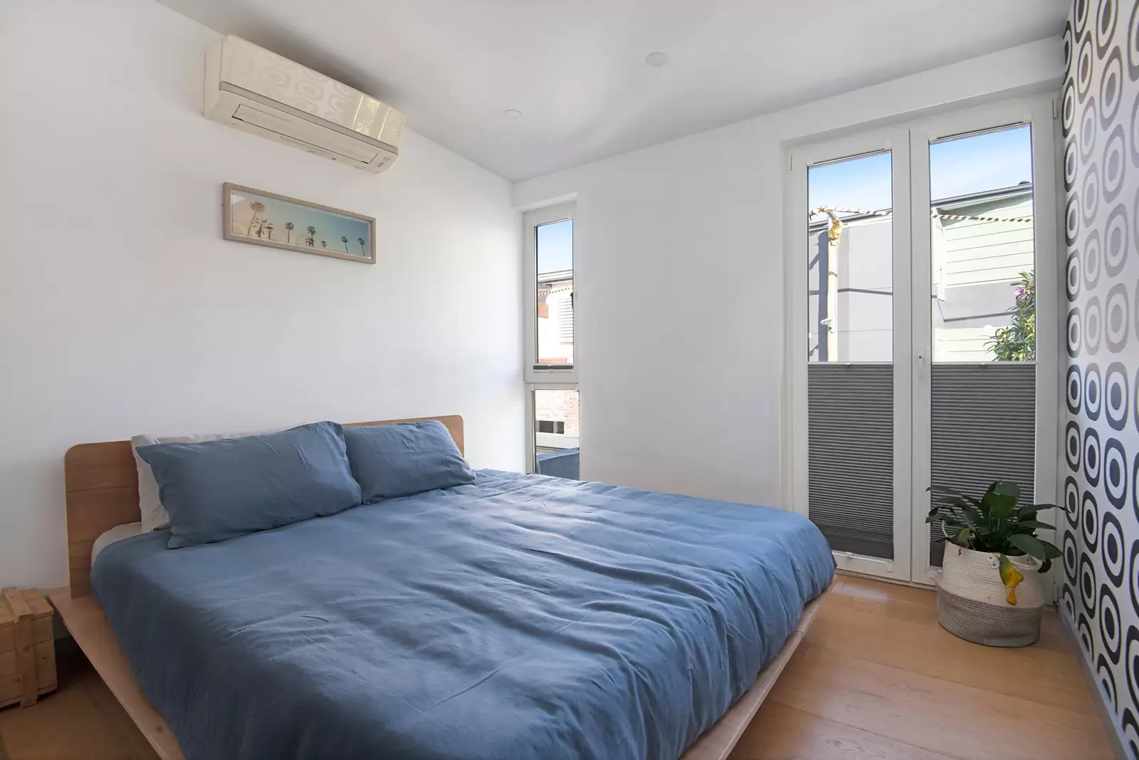 63 Bridge Road, Glebe For Sale by Sydney Sotheby's International Realty - image 8
