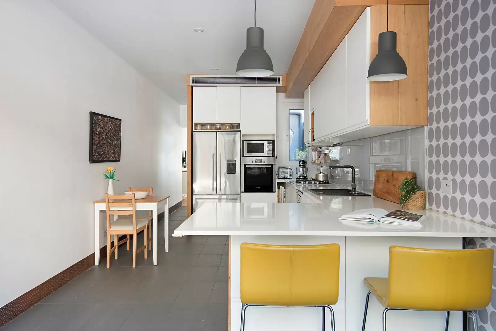 63 Bridge Road, Glebe For Sale by Sydney Sotheby's International Realty - image 5