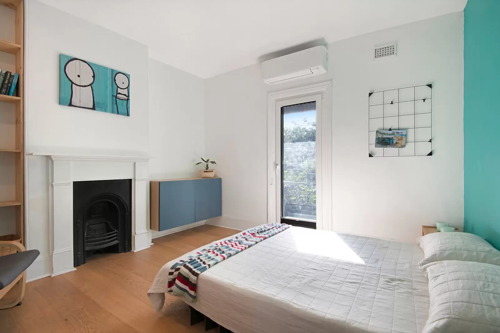 63 Bridge Road, Glebe For Sale by Sydney Sotheby's International Realty - image 7