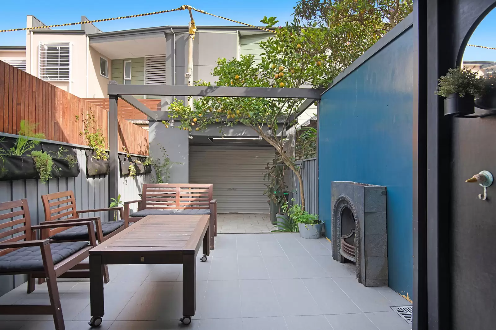 63 Bridge Road, Glebe For Sale by Sydney Sotheby's International Realty - image 6