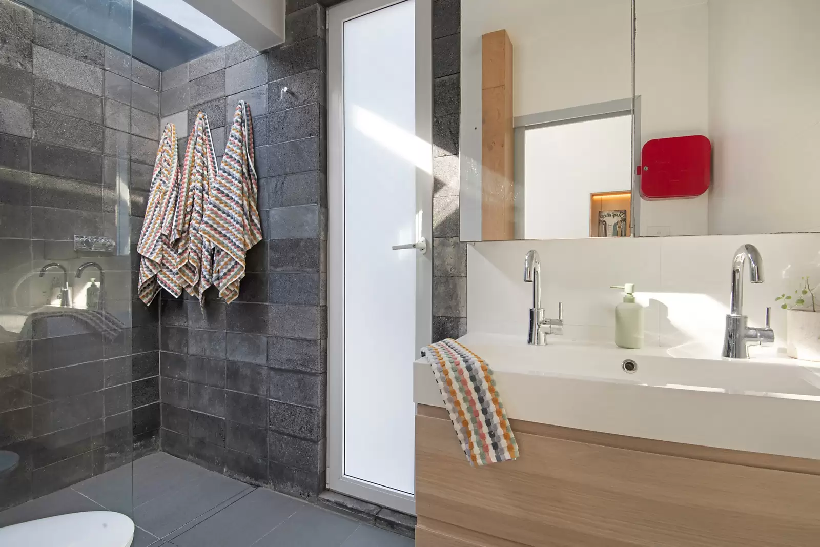 63 Bridge Road, Glebe For Sale by Sydney Sotheby's International Realty - image 9