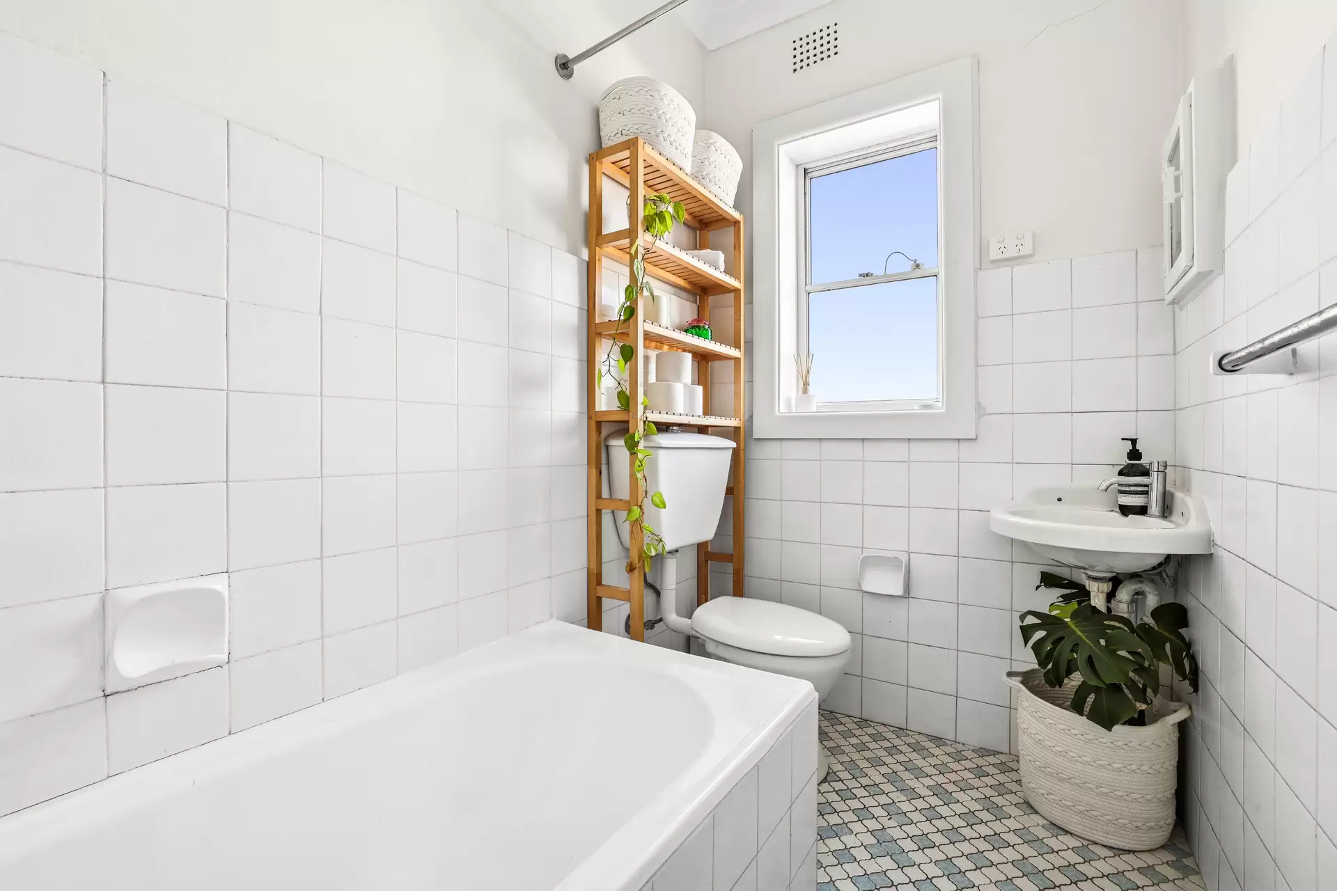 6/1 Lowe Street, Clovelly Auction by Sydney Sotheby's International Realty - image 9
