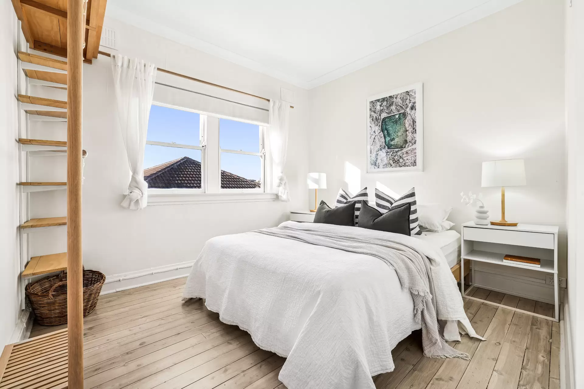 6/1 Lowe Street, Clovelly Auction by Sydney Sotheby's International Realty - image 8