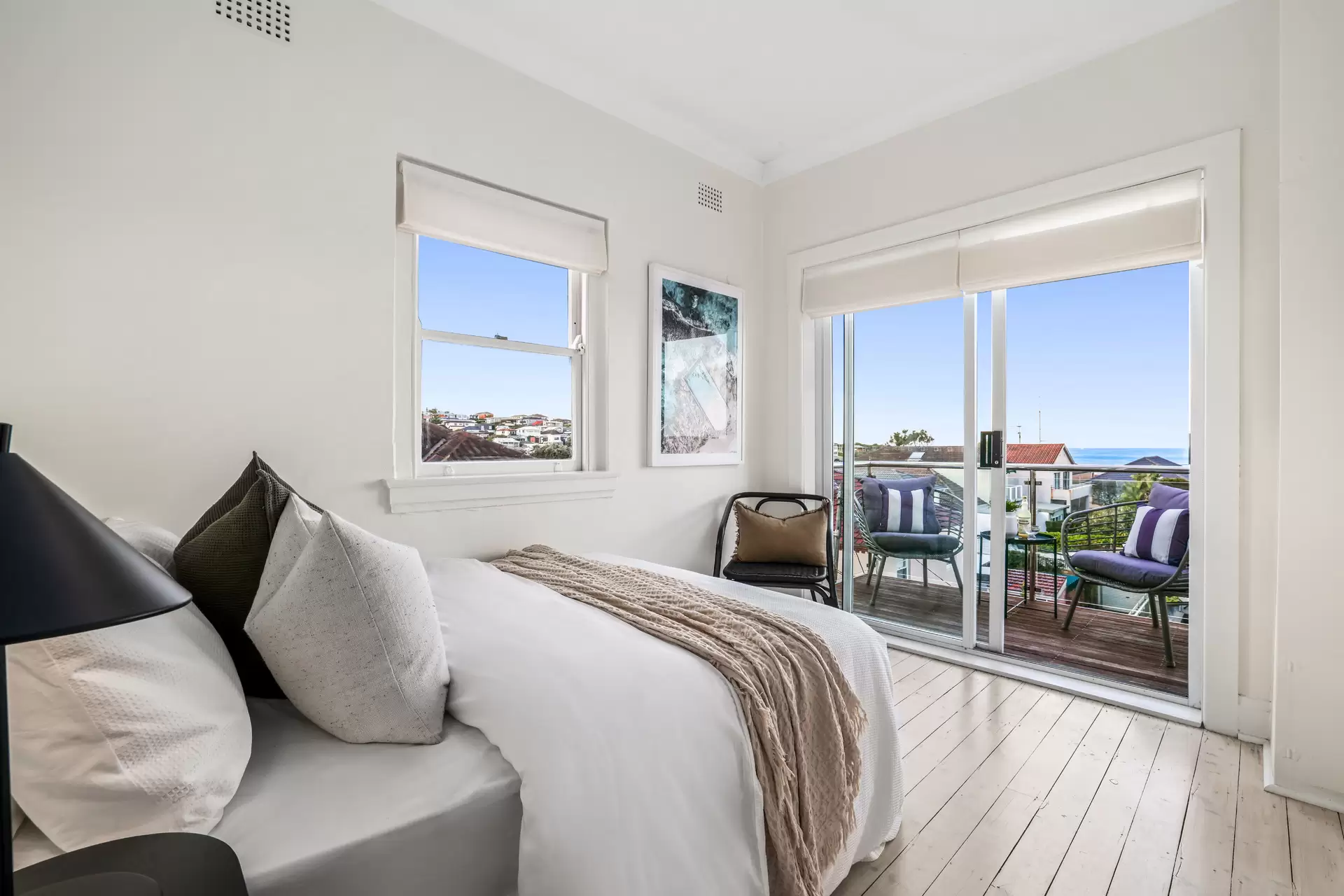 6/1 Lowe Street, Clovelly Auction by Sydney Sotheby's International Realty - image 5