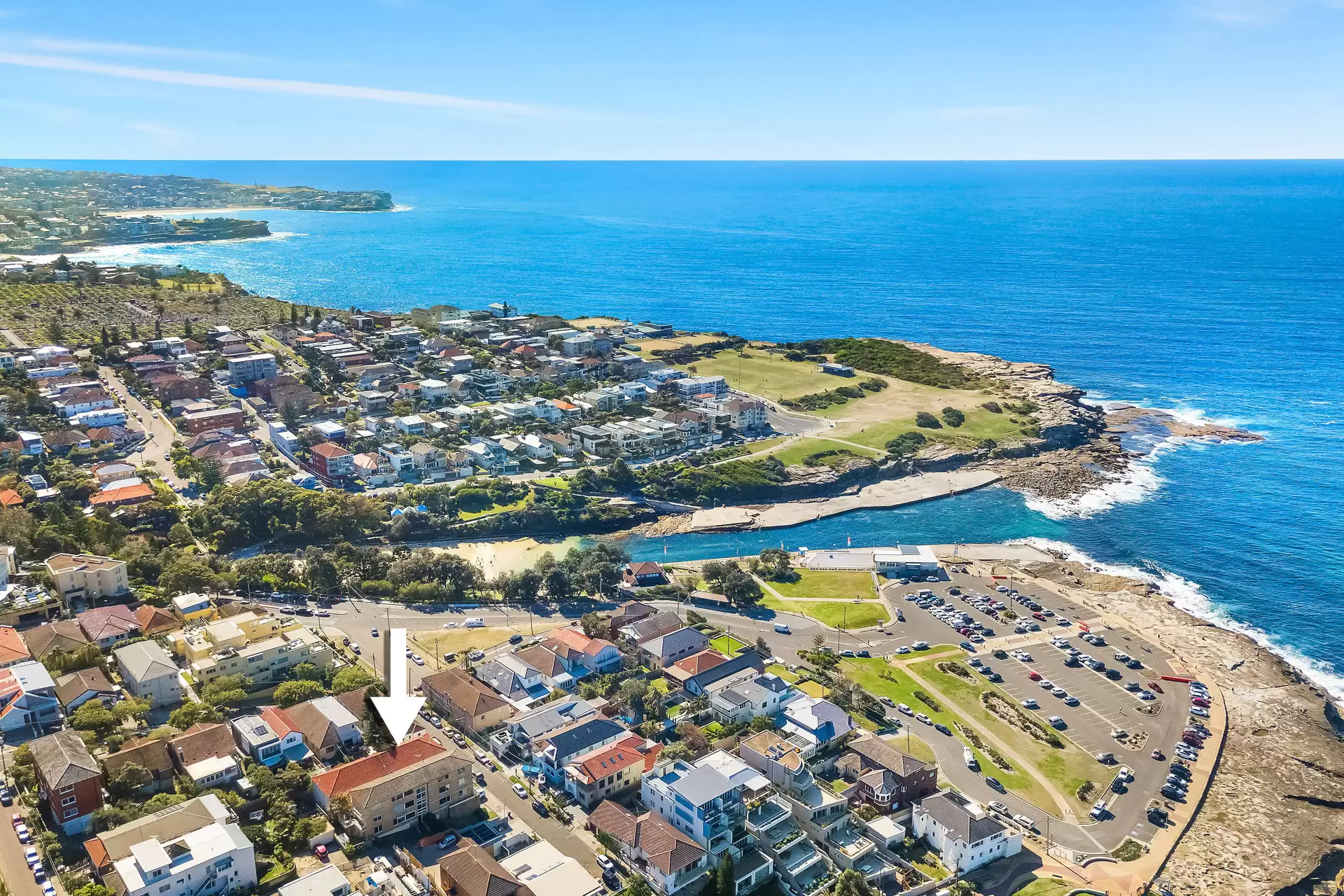 6/1 Lowe Street, Clovelly Auction by Sydney Sotheby's International Realty - image 11