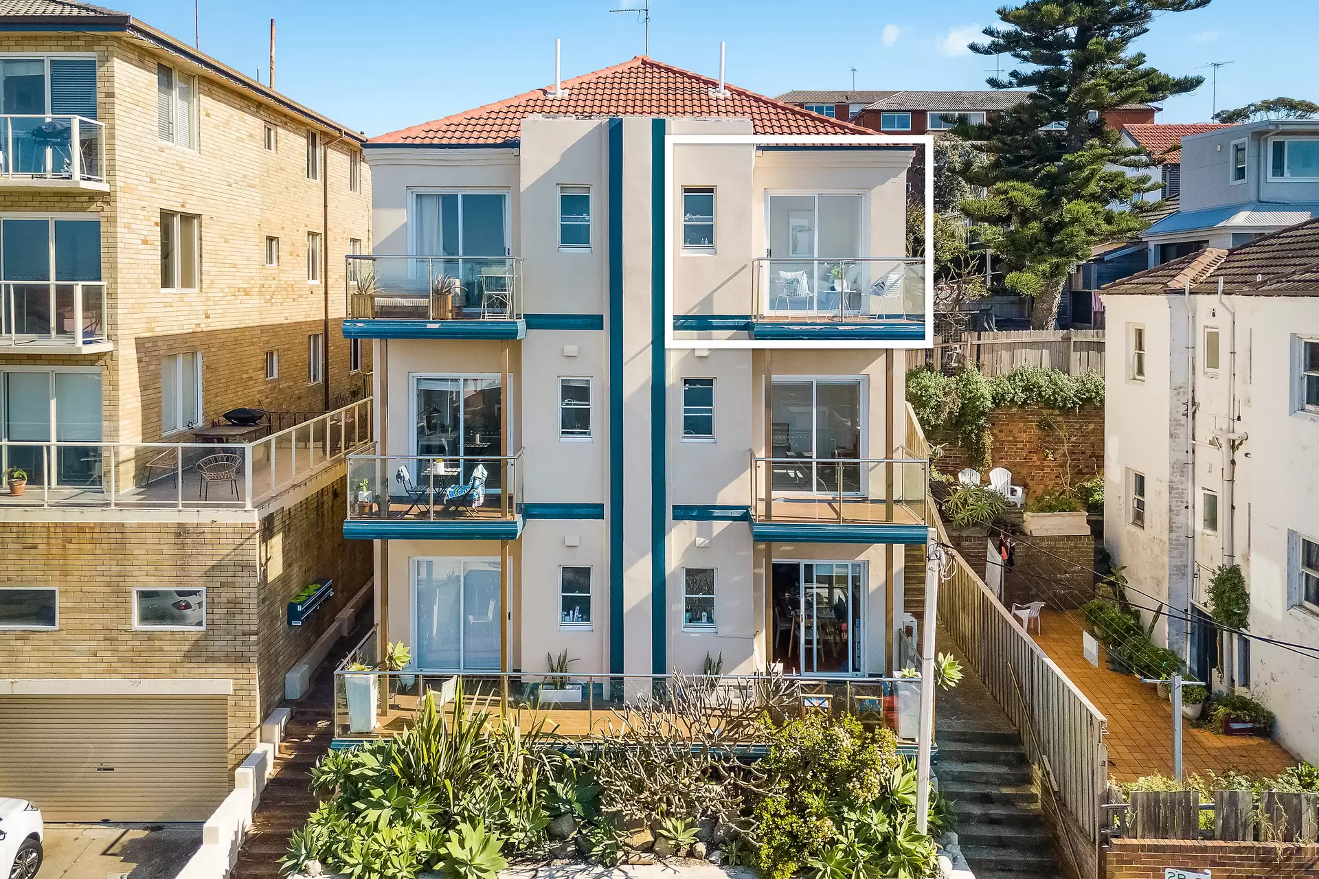 6/1 Lowe Street, Clovelly Auction by Sydney Sotheby's International Realty - image 10