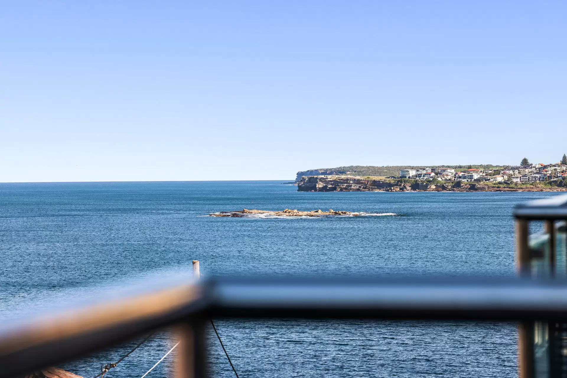 6/1 Lowe Street, Clovelly Auction by Sydney Sotheby's International Realty - image 7