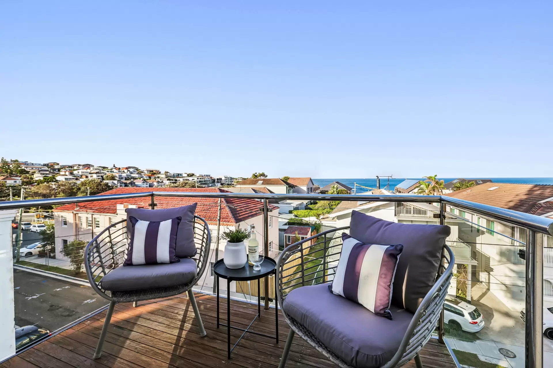 6/1 Lowe Street, Clovelly Auction by Sydney Sotheby's International Realty - image 6