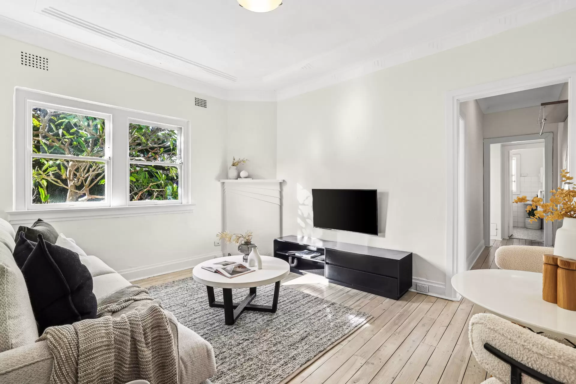 6/1 Lowe Street, Clovelly Auction by Sydney Sotheby's International Realty - image 4