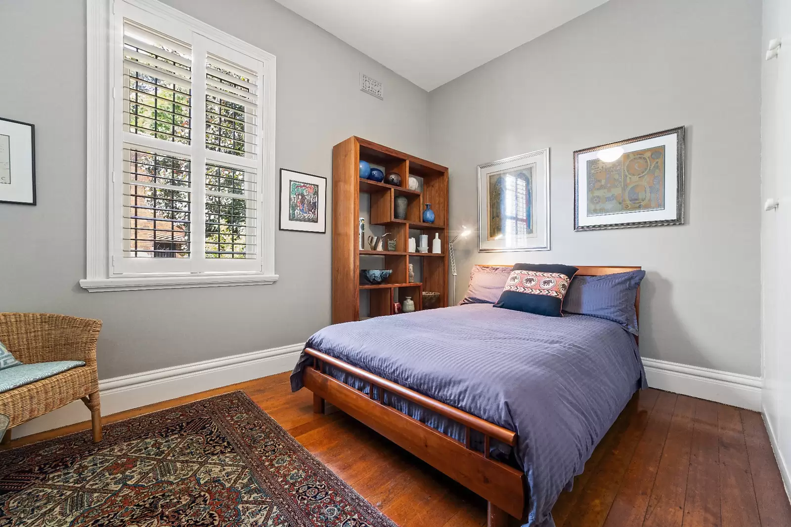 11 Stephen Street, Randwick Auction by Sydney Sotheby's International Realty - image 10