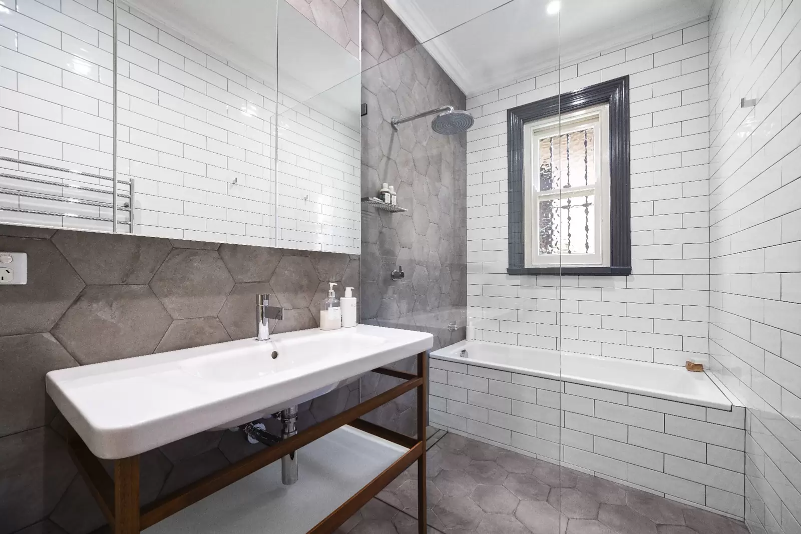 11 Stephen Street, Randwick Auction by Sydney Sotheby's International Realty - image 9