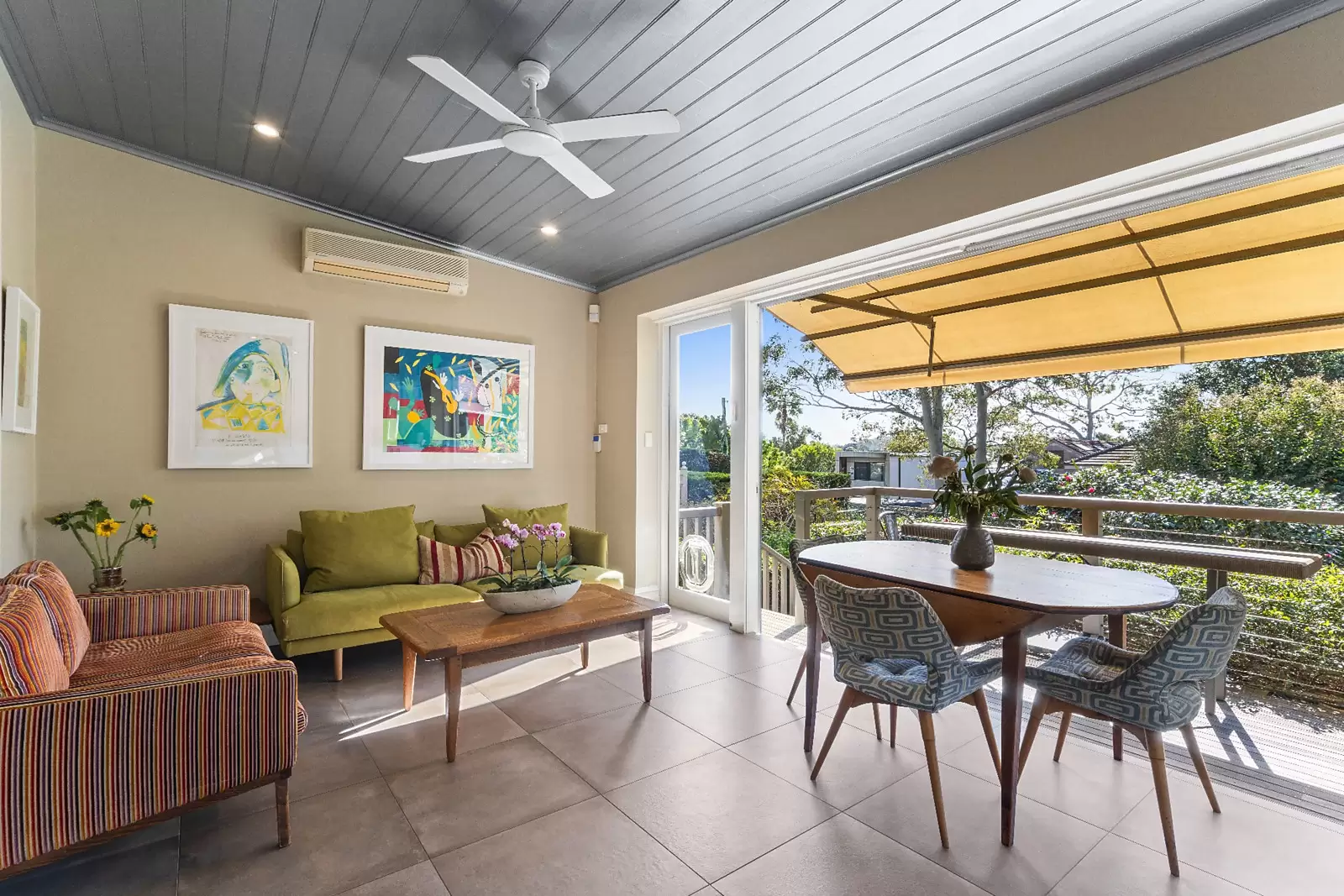 11 Stephen Street, Randwick Auction by Sydney Sotheby's International Realty - image 4