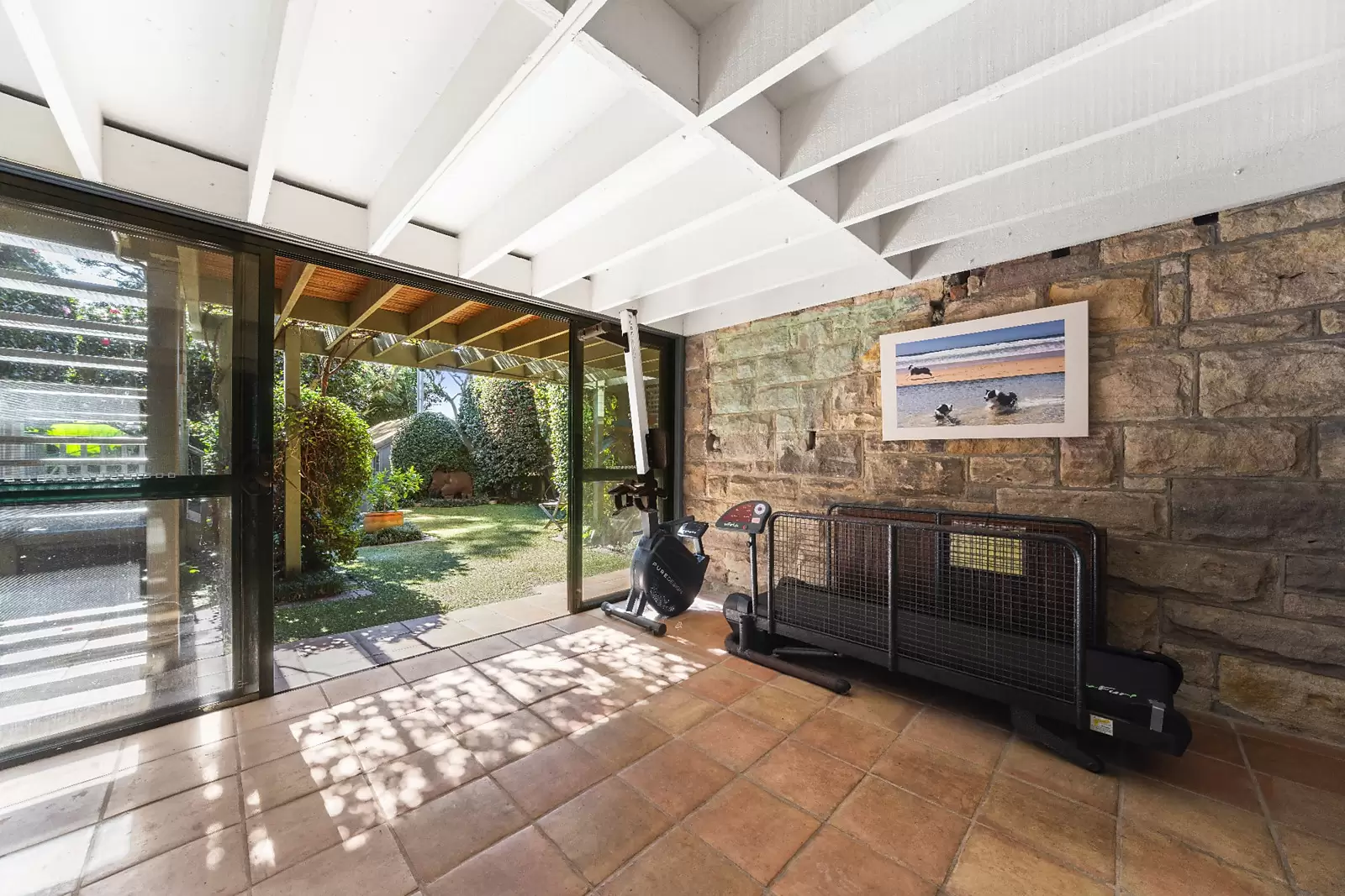 11 Stephen Street, Randwick Auction by Sydney Sotheby's International Realty - image 7
