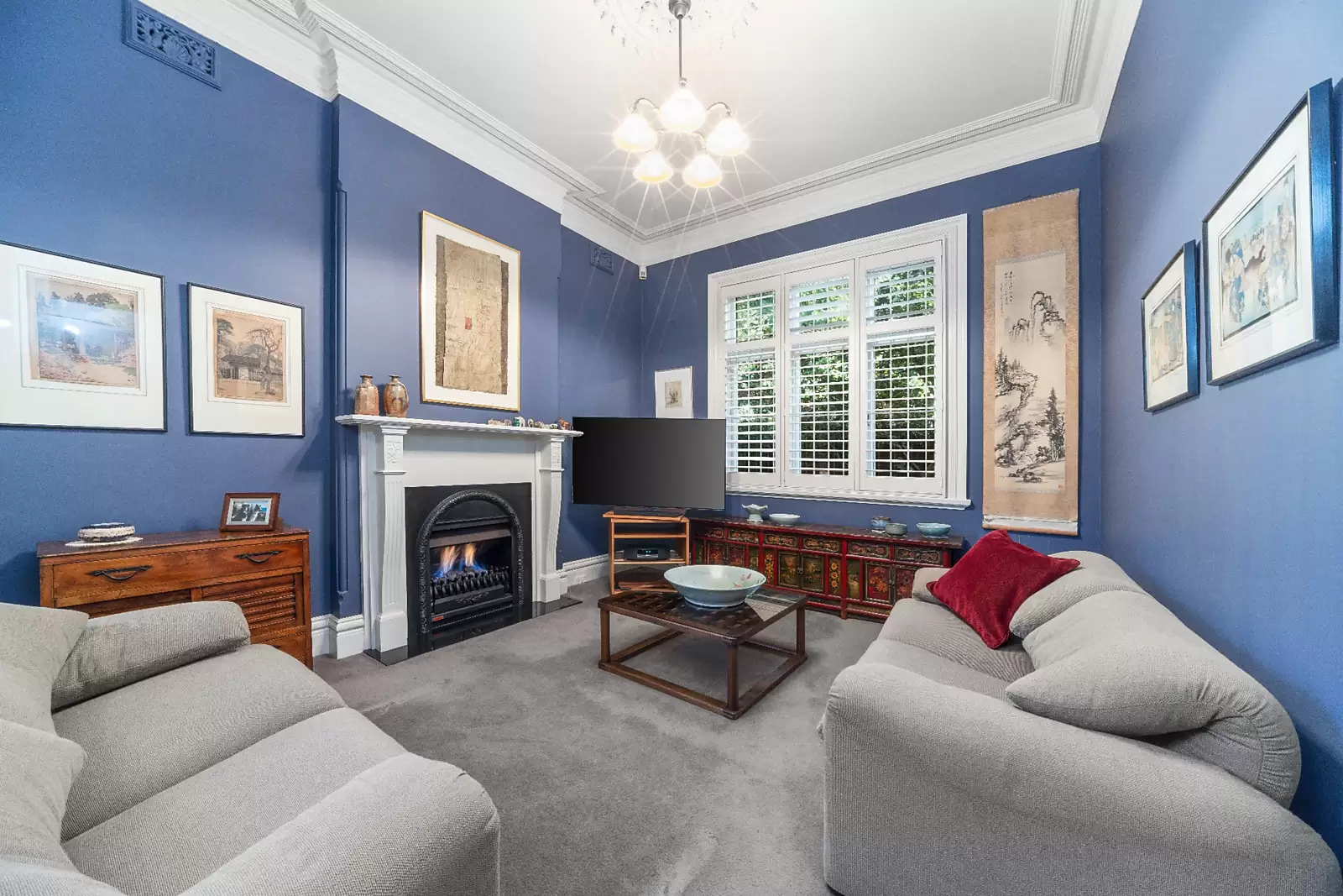 11 Stephen Street, Randwick Auction by Sydney Sotheby's International Realty - image 2