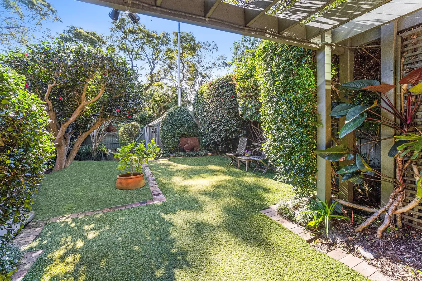11 Stephen Street, Randwick Auction by Sydney Sotheby's International Realty - image 6