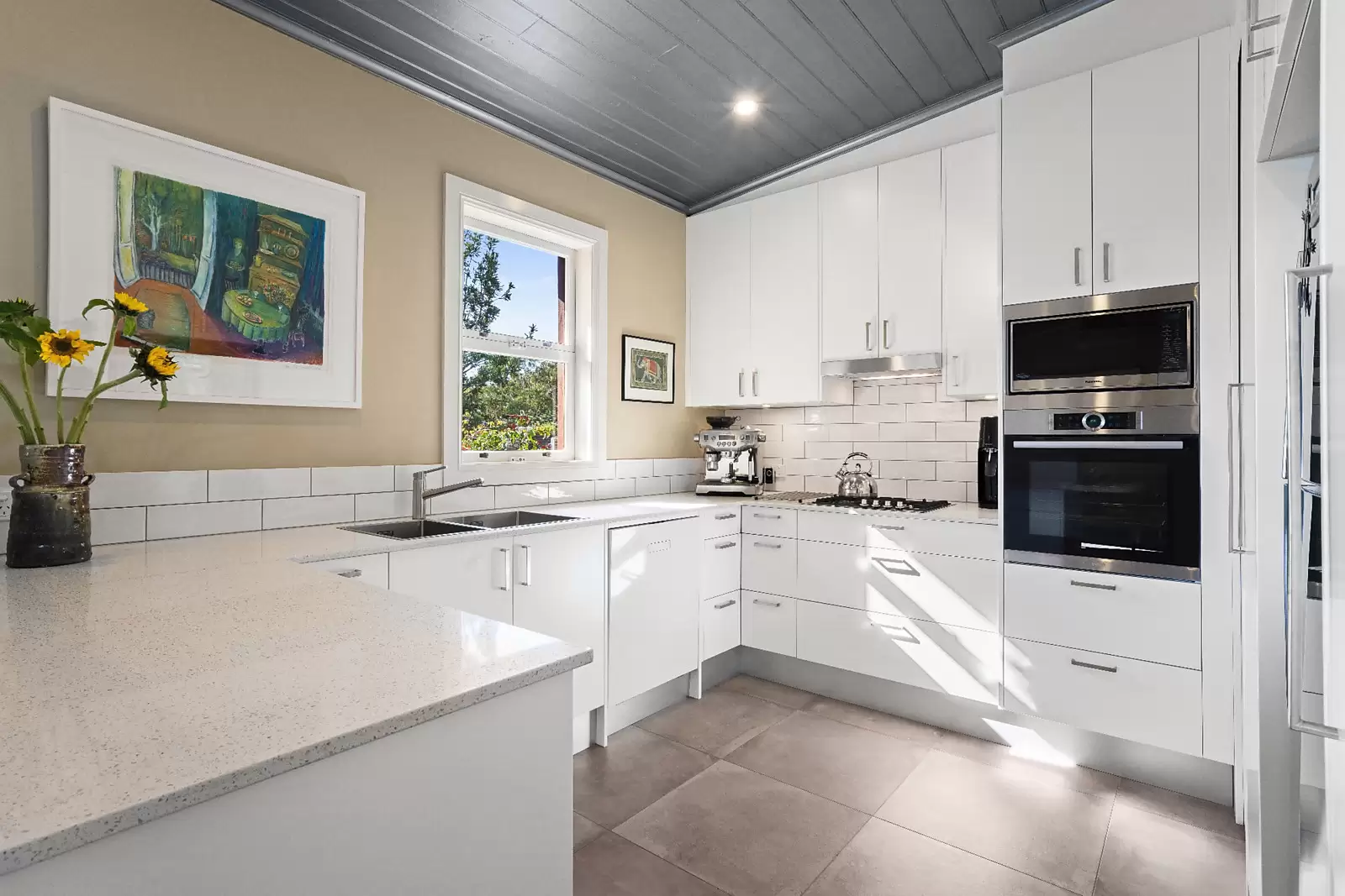 11 Stephen Street, Randwick Auction by Sydney Sotheby's International Realty - image 3