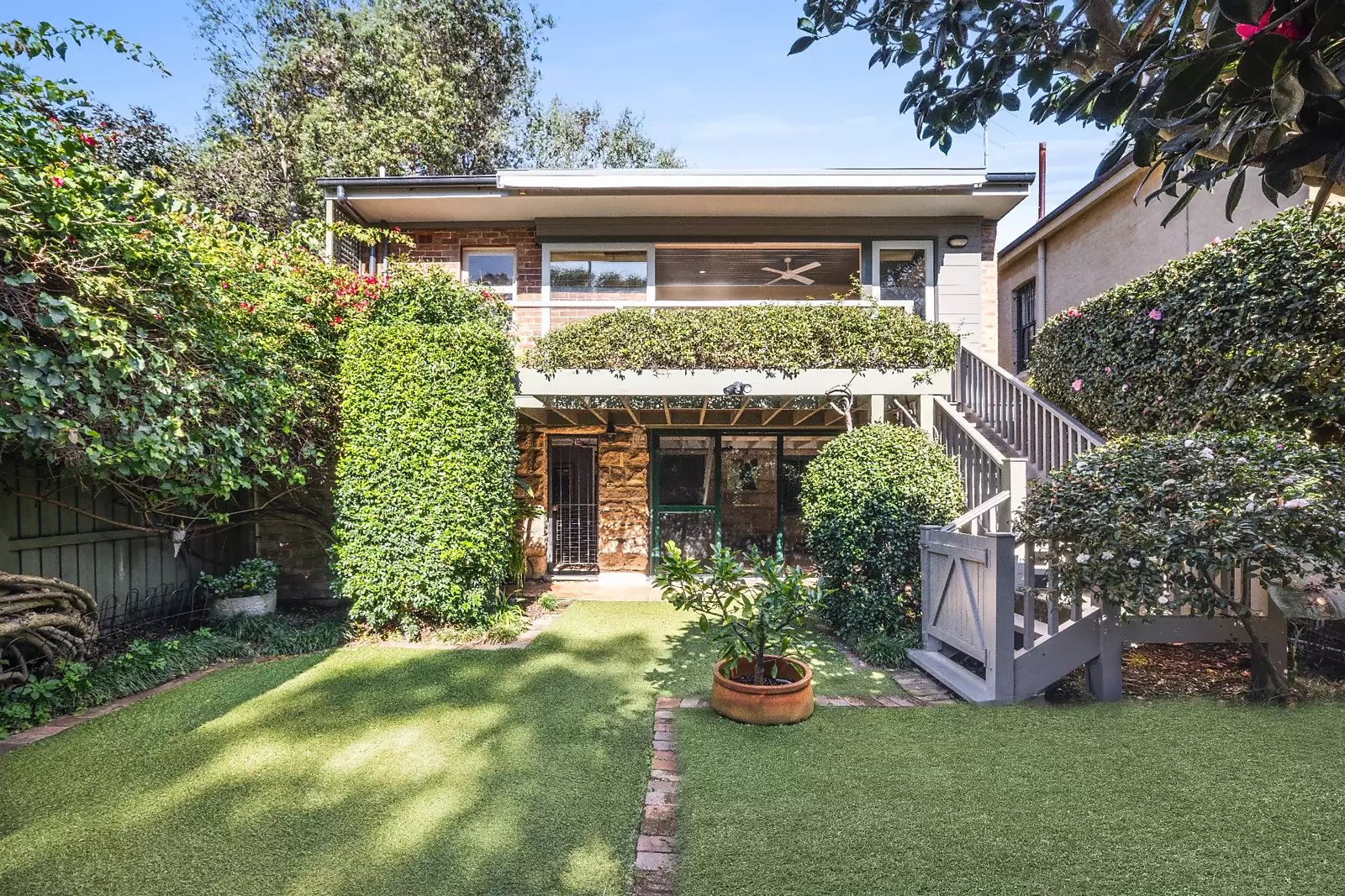 11 Stephen Street, Randwick Auction by Sydney Sotheby's International Realty - image 1