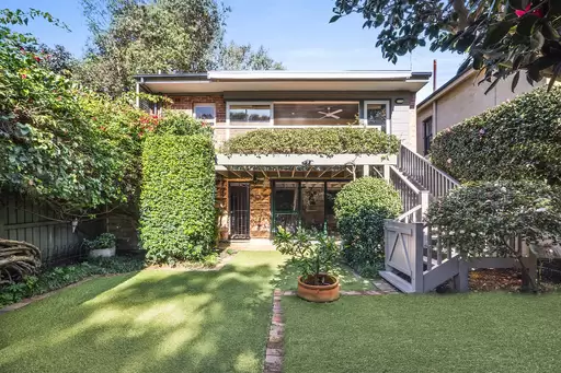 11 Stephen Street, Randwick Auction by Sydney Sotheby's International Realty