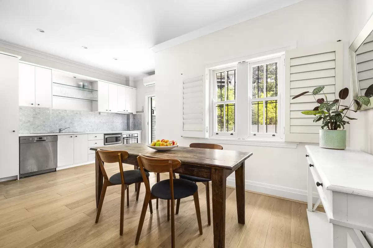 4/116 Carrington Road, Randwick Sold by Sydney Sotheby's International Realty - image 3