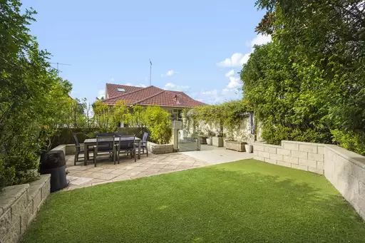 4/116 Carrington Road, Randwick Sold by Sydney Sotheby's International Realty