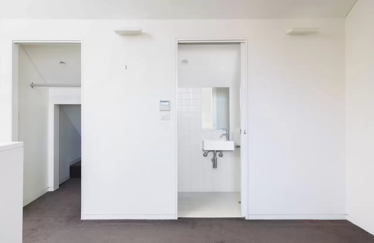 38 Hopetoun Street, Paddington For Sale by Sydney Sotheby's International Realty - image 9