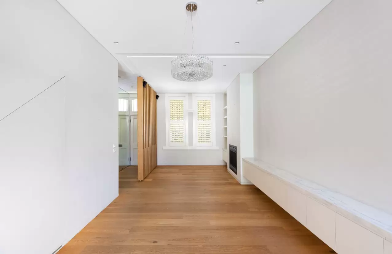 38 Hopetoun Street, Paddington For Sale by Sydney Sotheby's International Realty - image 5