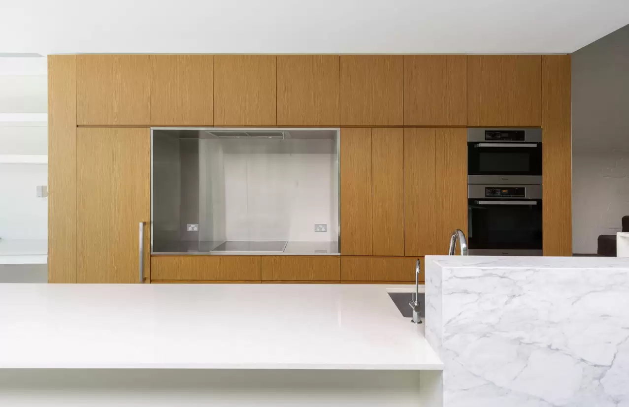 38 Hopetoun Street, Paddington For Sale by Sydney Sotheby's International Realty - image 4