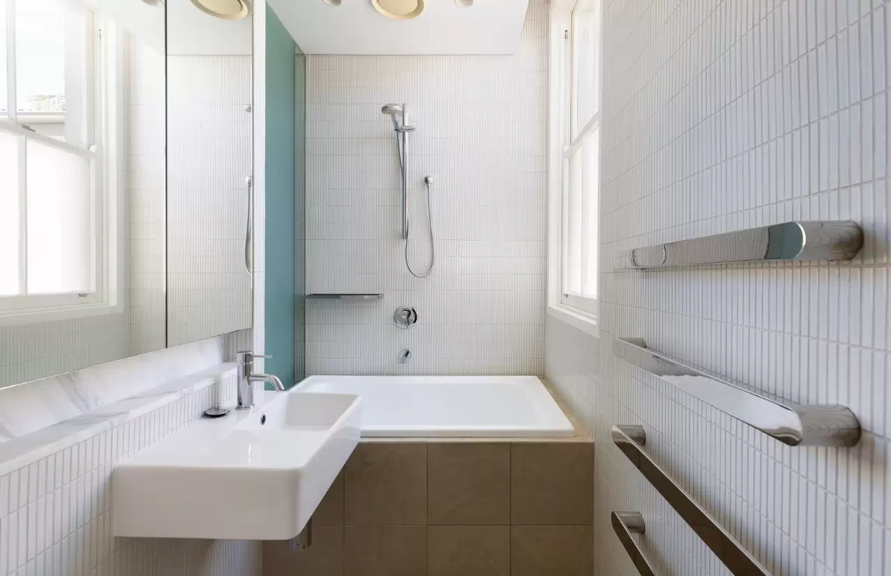 38 Hopetoun Street, Paddington For Sale by Sydney Sotheby's International Realty - image 11