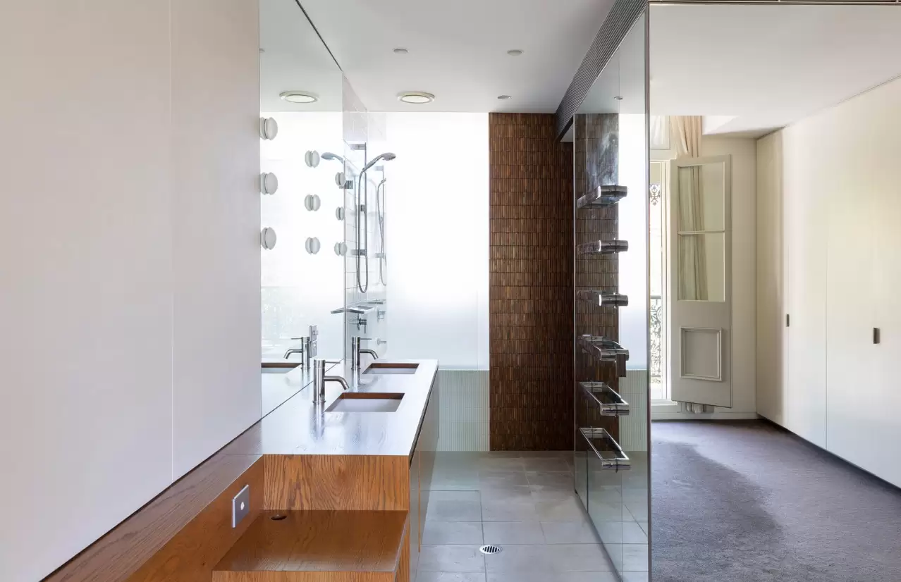 38 Hopetoun Street, Paddington For Sale by Sydney Sotheby's International Realty - image 7