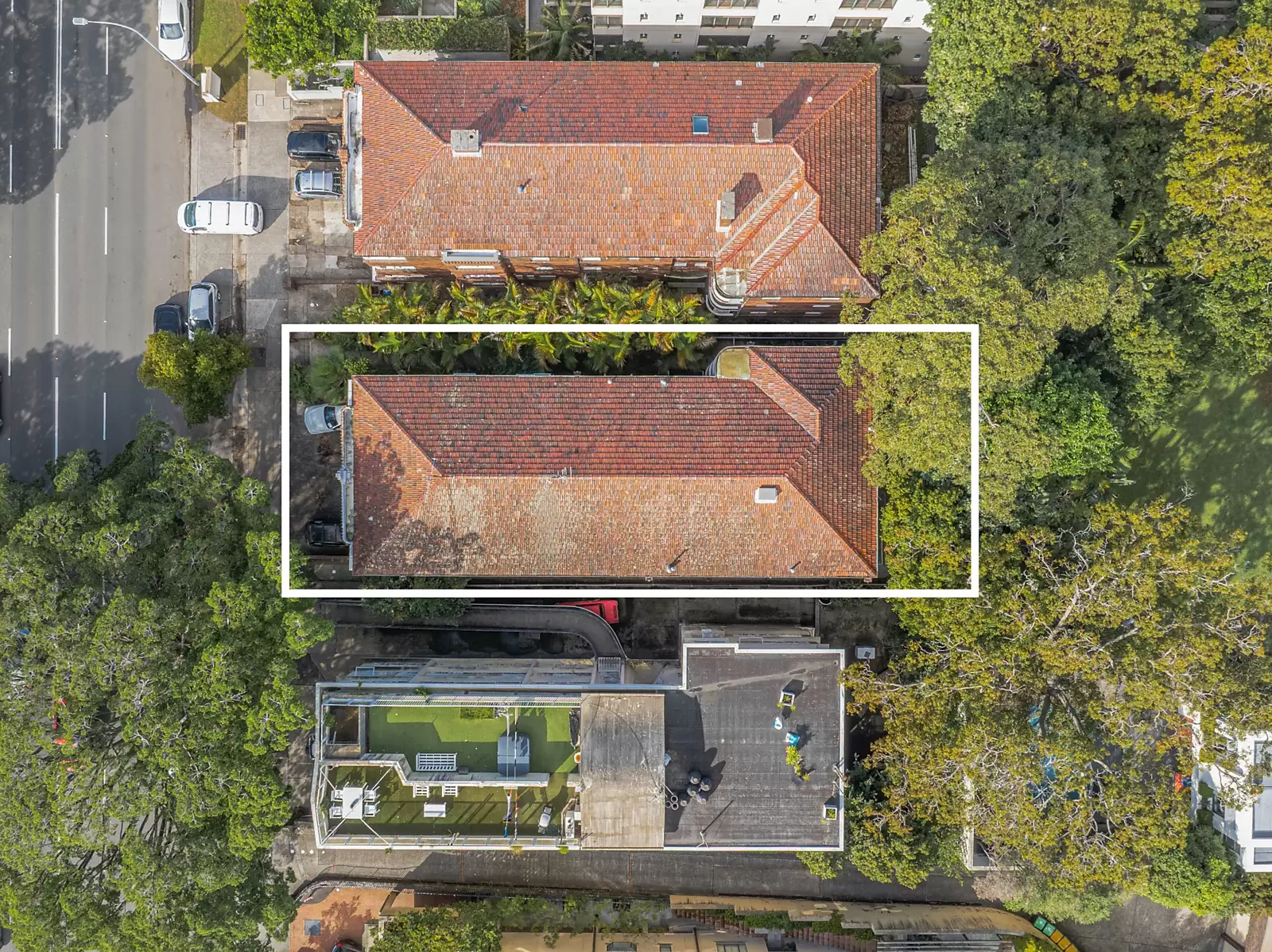595 New South Head Road, Rose Bay Auction by Sydney Sotheby's International Realty - image 17