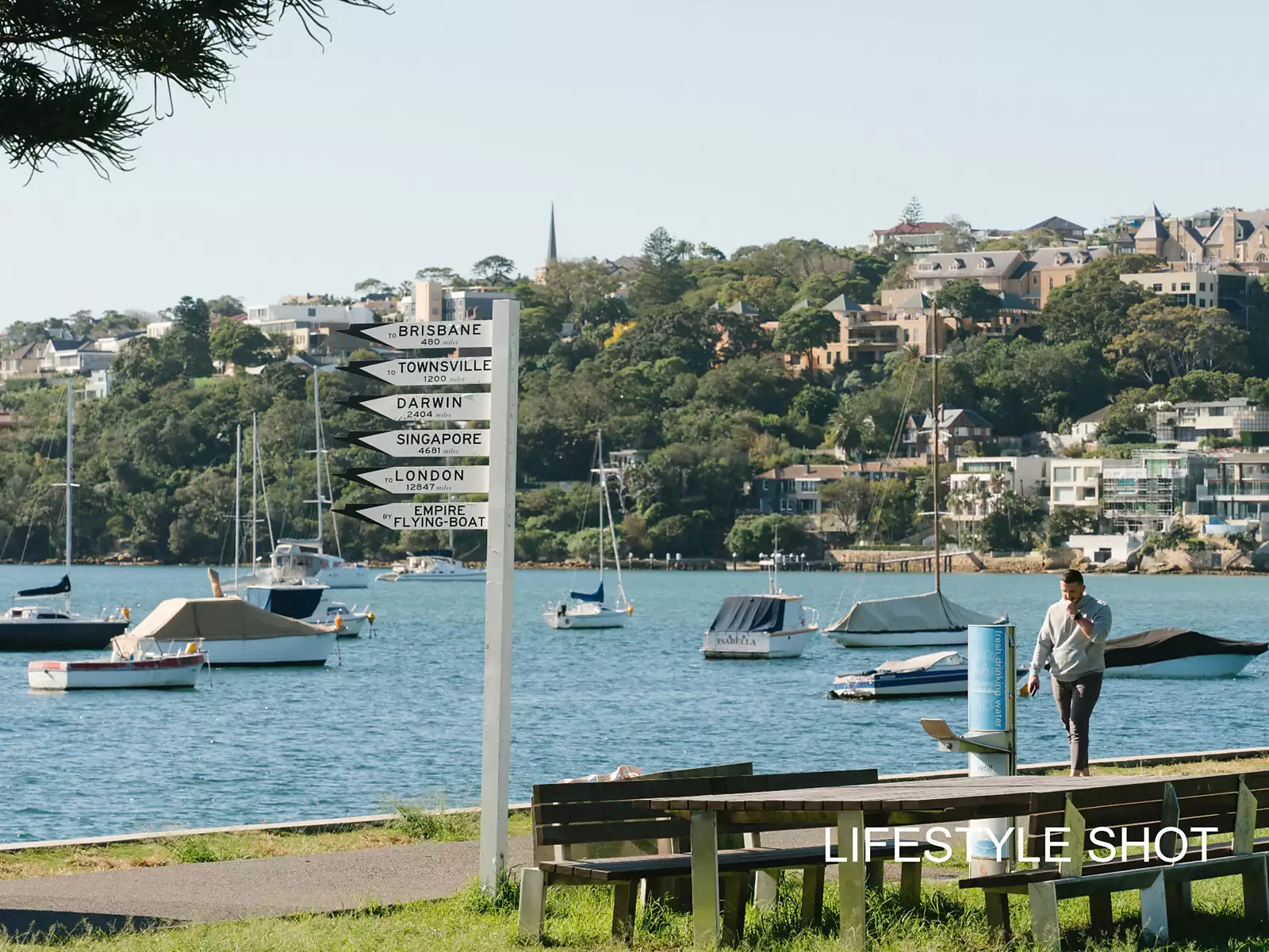 595 New South Head Road, Rose Bay Auction by Sydney Sotheby's International Realty - image 20