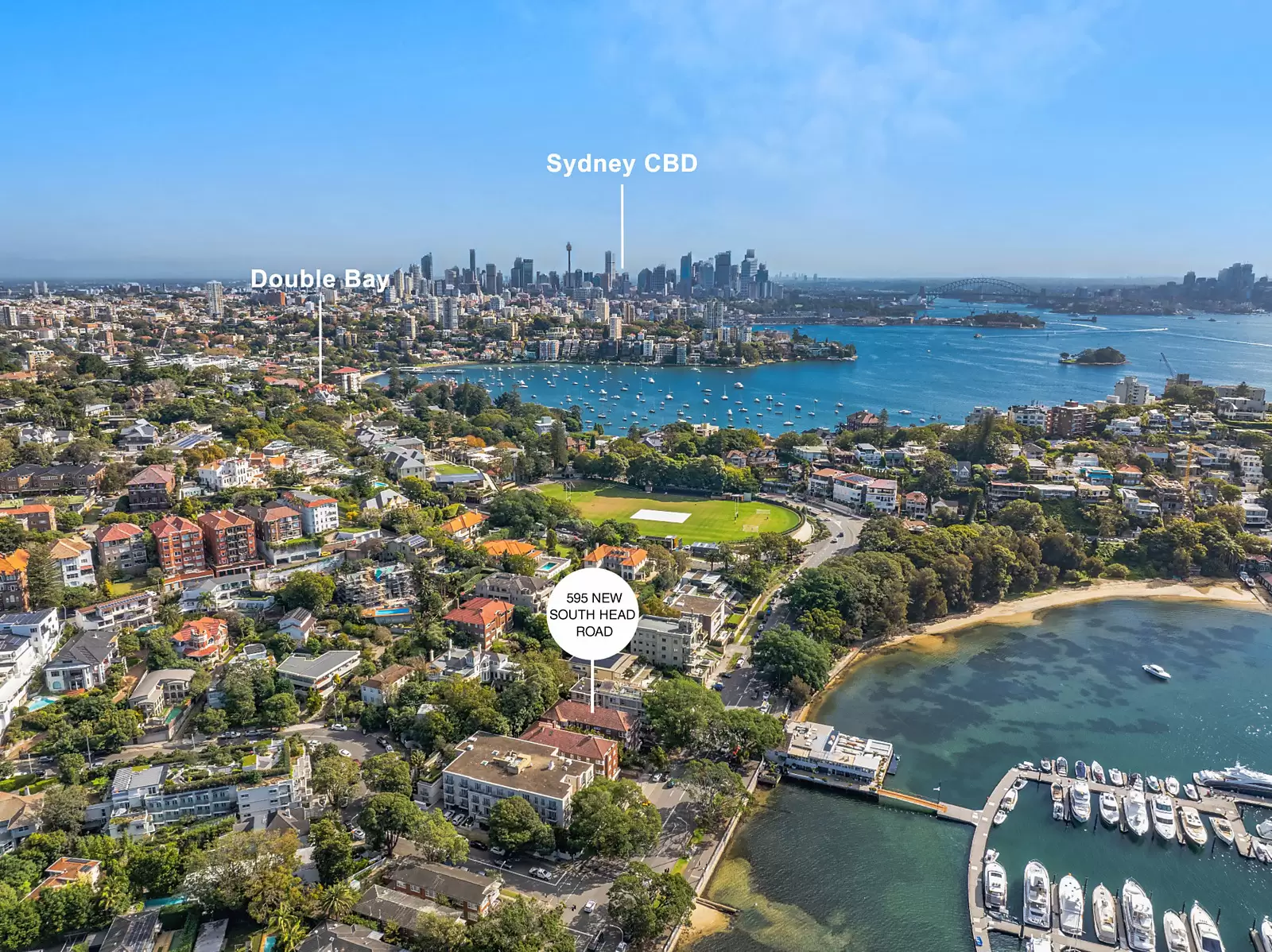 595 New South Head Road, Rose Bay Auction by Sydney Sotheby's International Realty - image 13