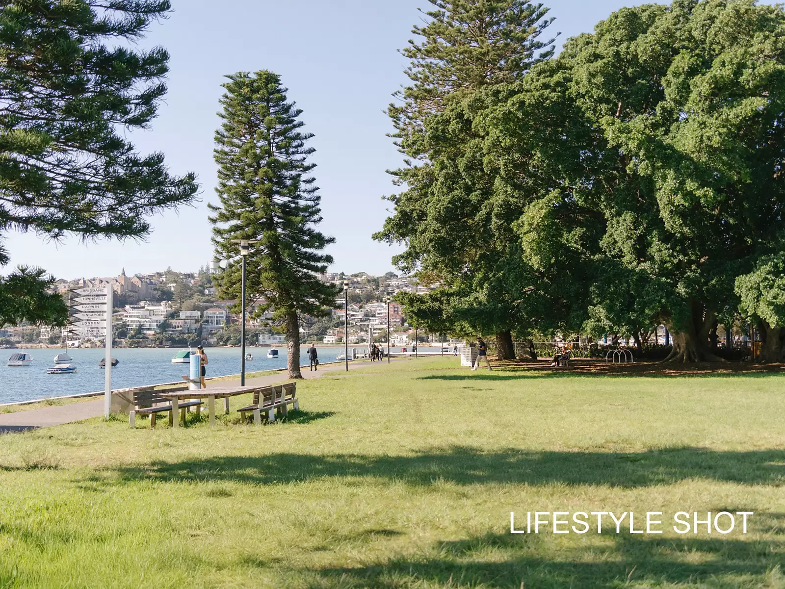 595 New South Head Road, Rose Bay Auction by Sydney Sotheby's International Realty - image 26