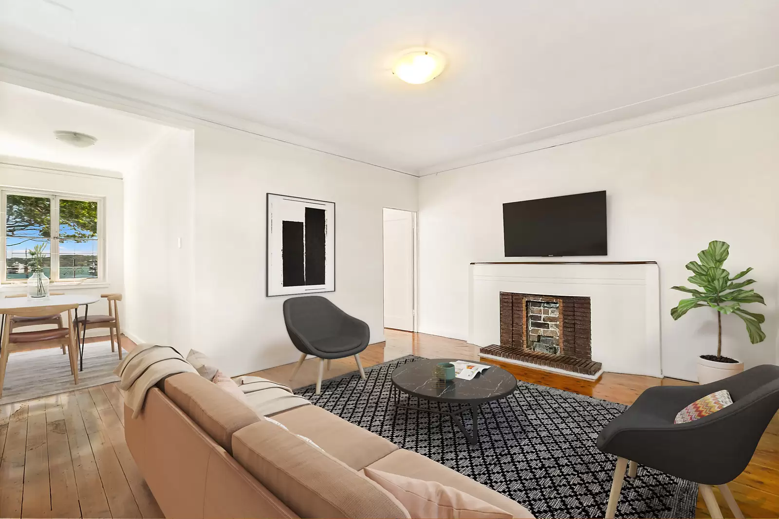 595 New South Head Road, Rose Bay Auction by Sydney Sotheby's International Realty - image 6
