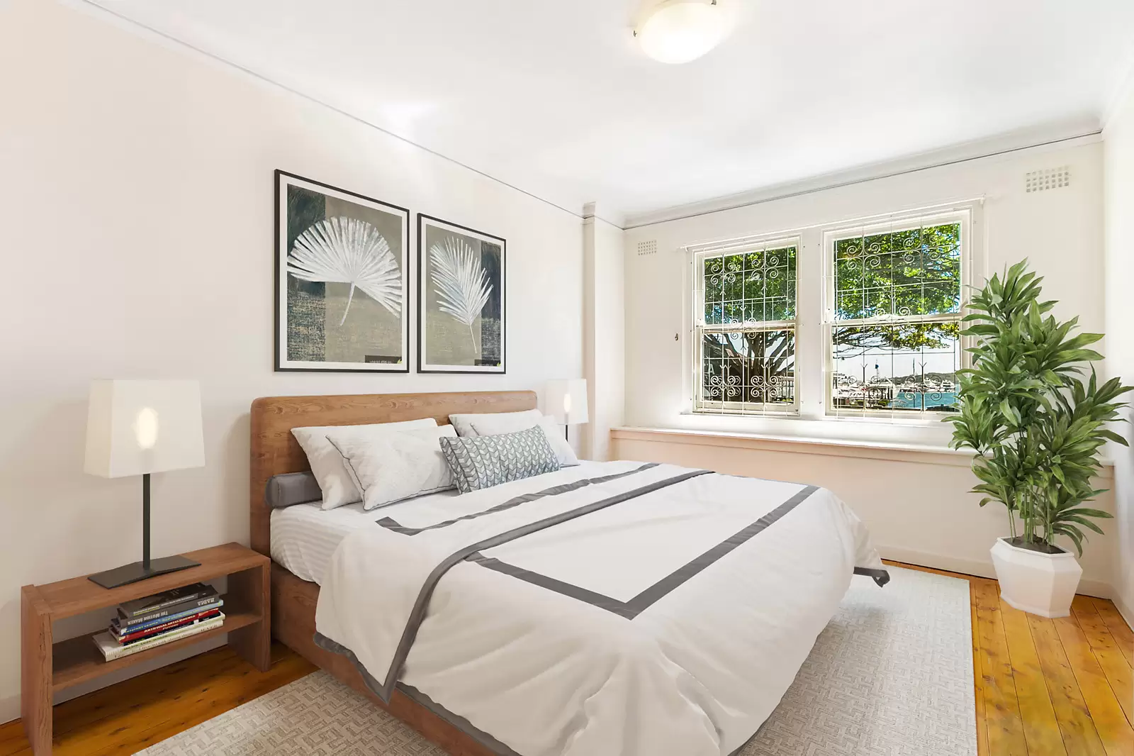595 New South Head Road, Rose Bay Auction by Sydney Sotheby's International Realty - image 8
