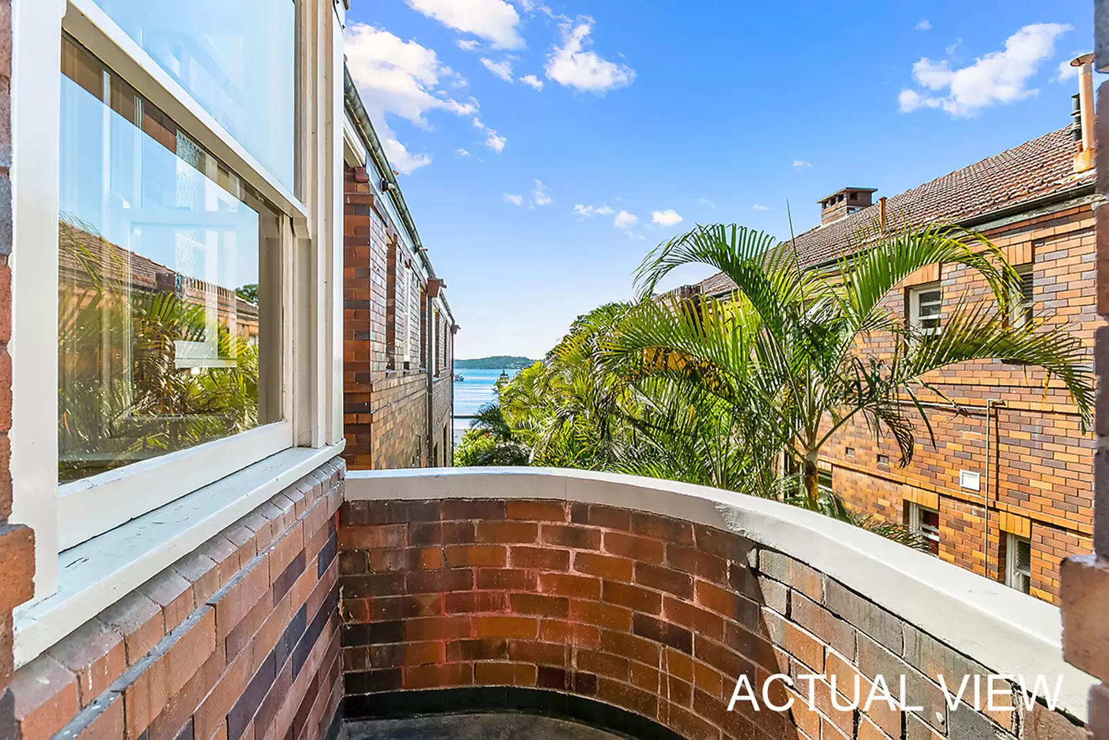 595 New South Head Road, Rose Bay Auction by Sydney Sotheby's International Realty - image 5