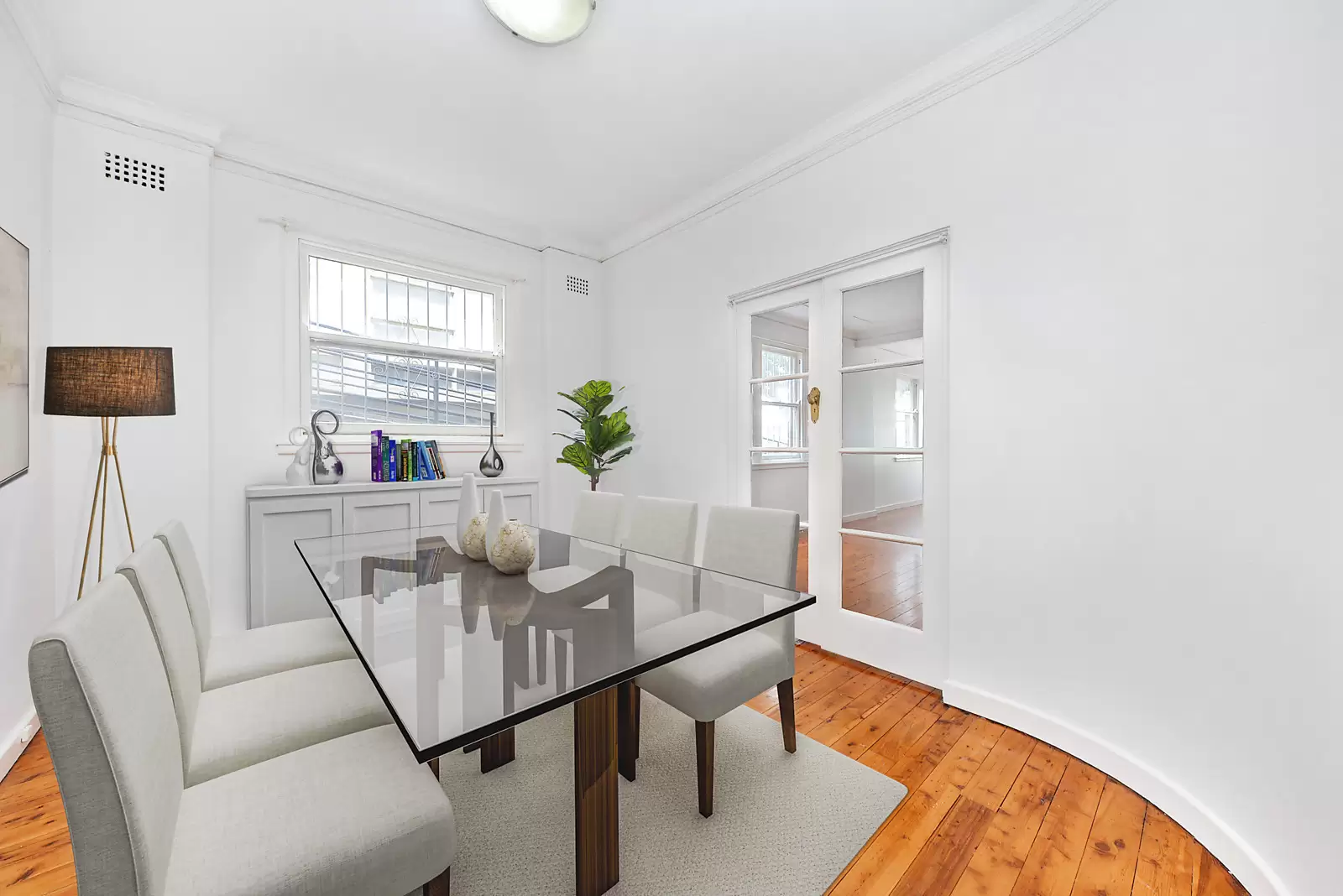 595 New South Head Road, Rose Bay Auction by Sydney Sotheby's International Realty - image 7