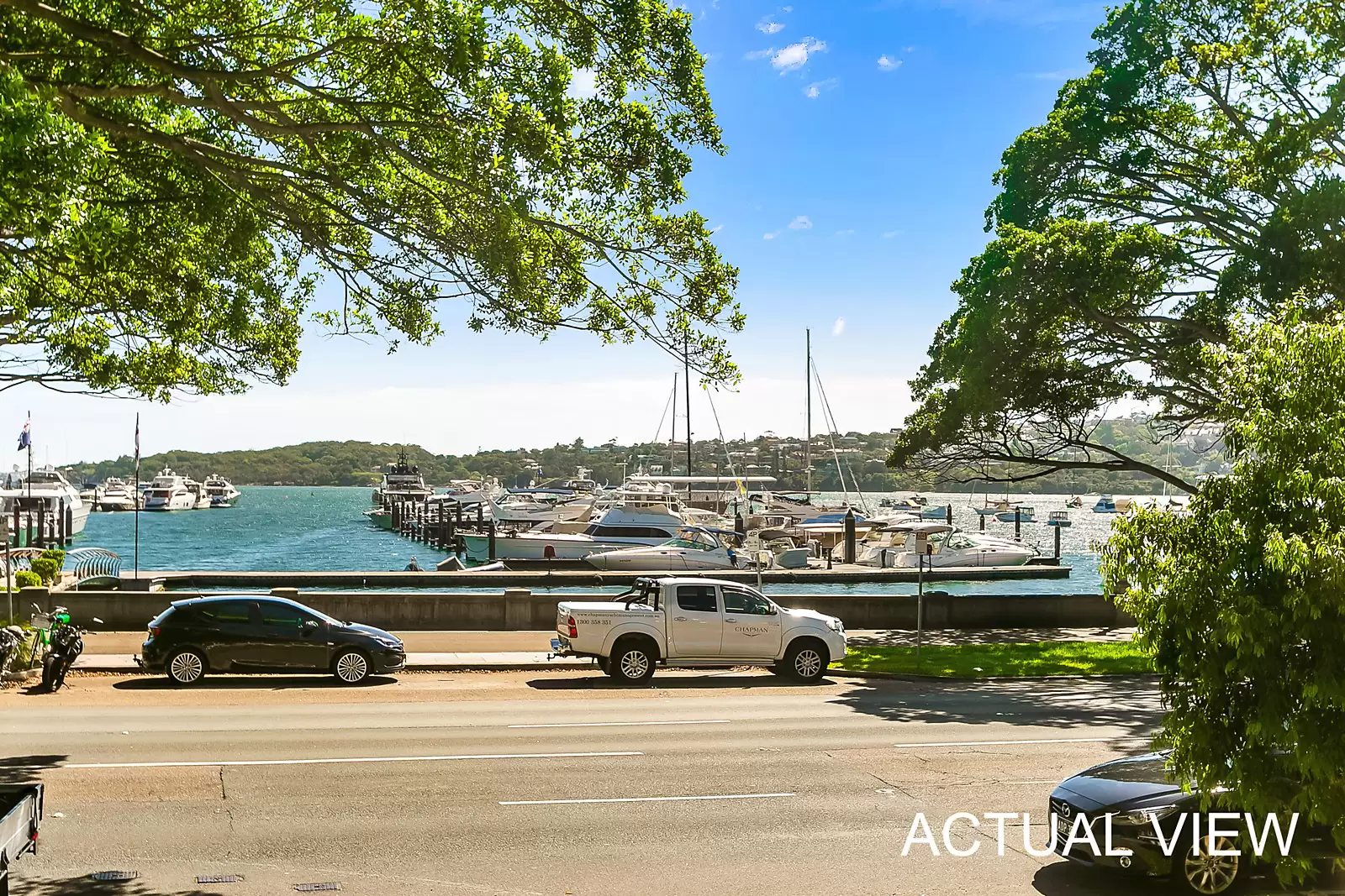 595 New South Head Road, Rose Bay Auction by Sydney Sotheby's International Realty - image 4