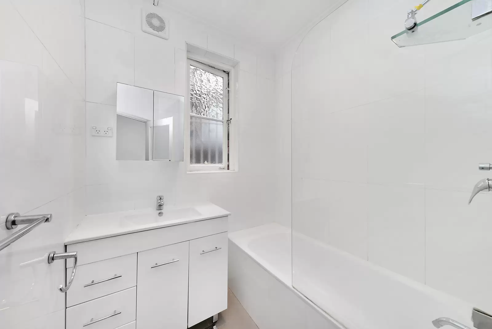 595 New South Head Road, Rose Bay Auction by Sydney Sotheby's International Realty - image 12